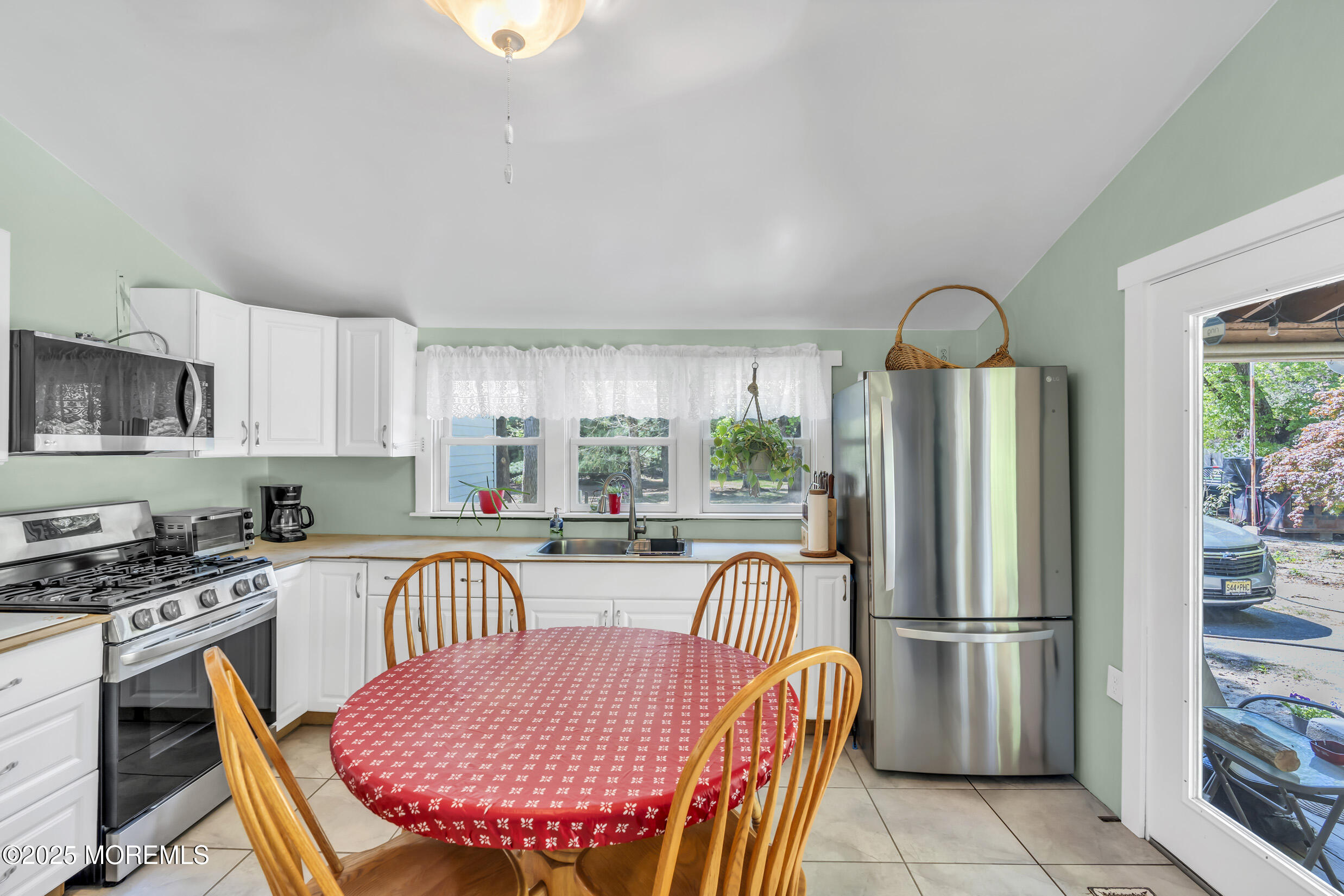 192 E Pleasant Grove Road, Jackson, New Jersey image 13