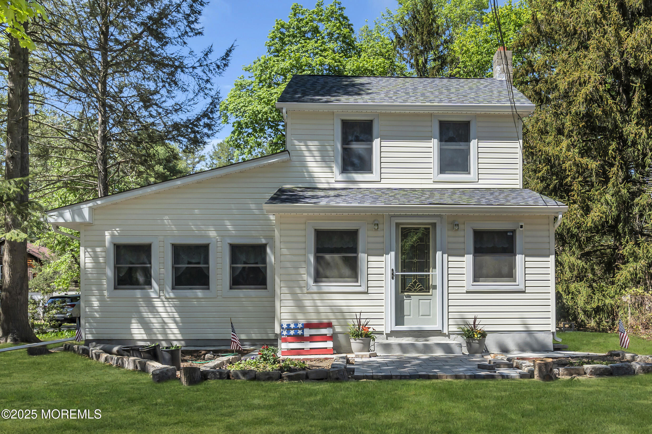 192 E Pleasant Grove Road, Jackson, New Jersey image 3