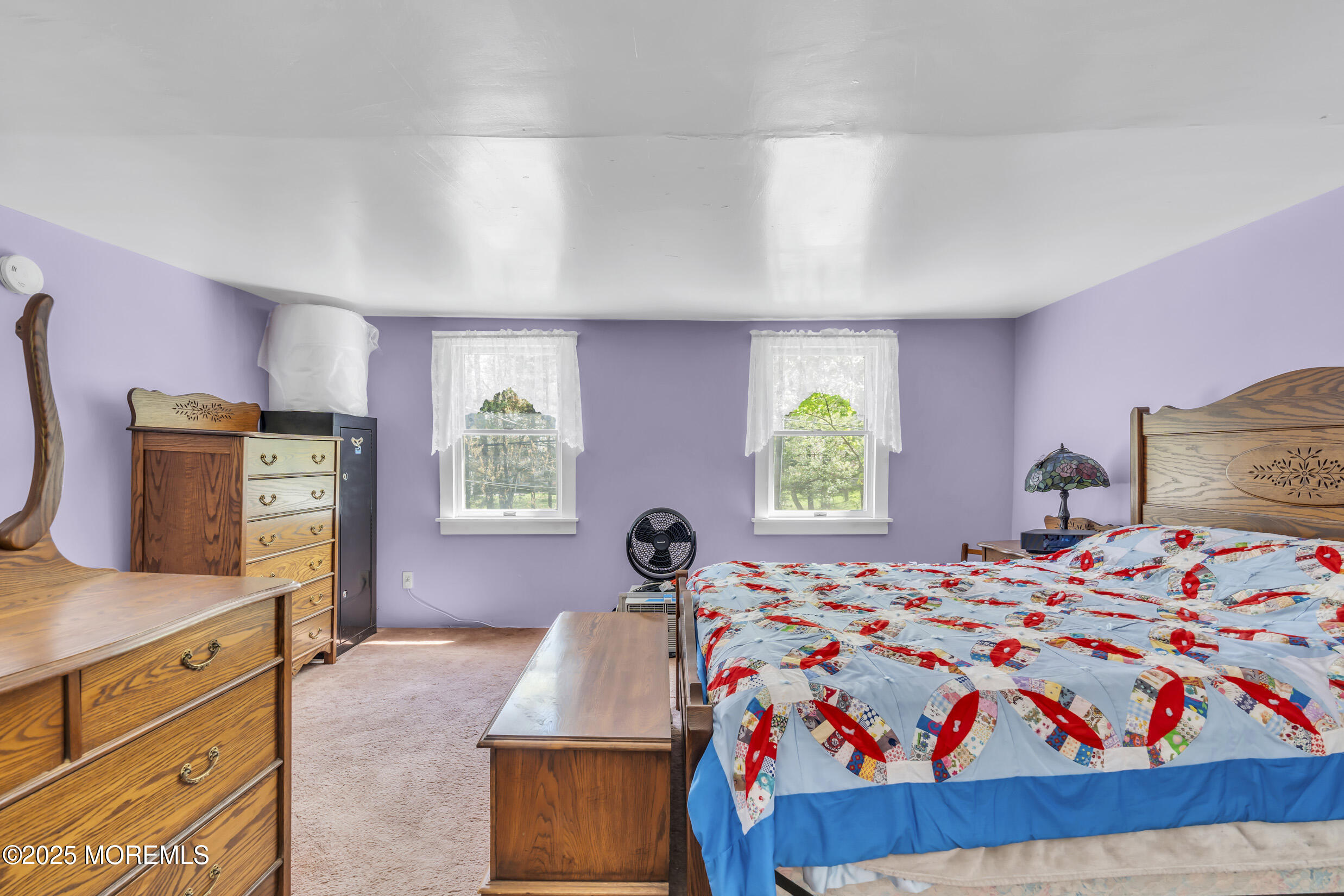 192 E Pleasant Grove Road, Jackson, New Jersey image 27