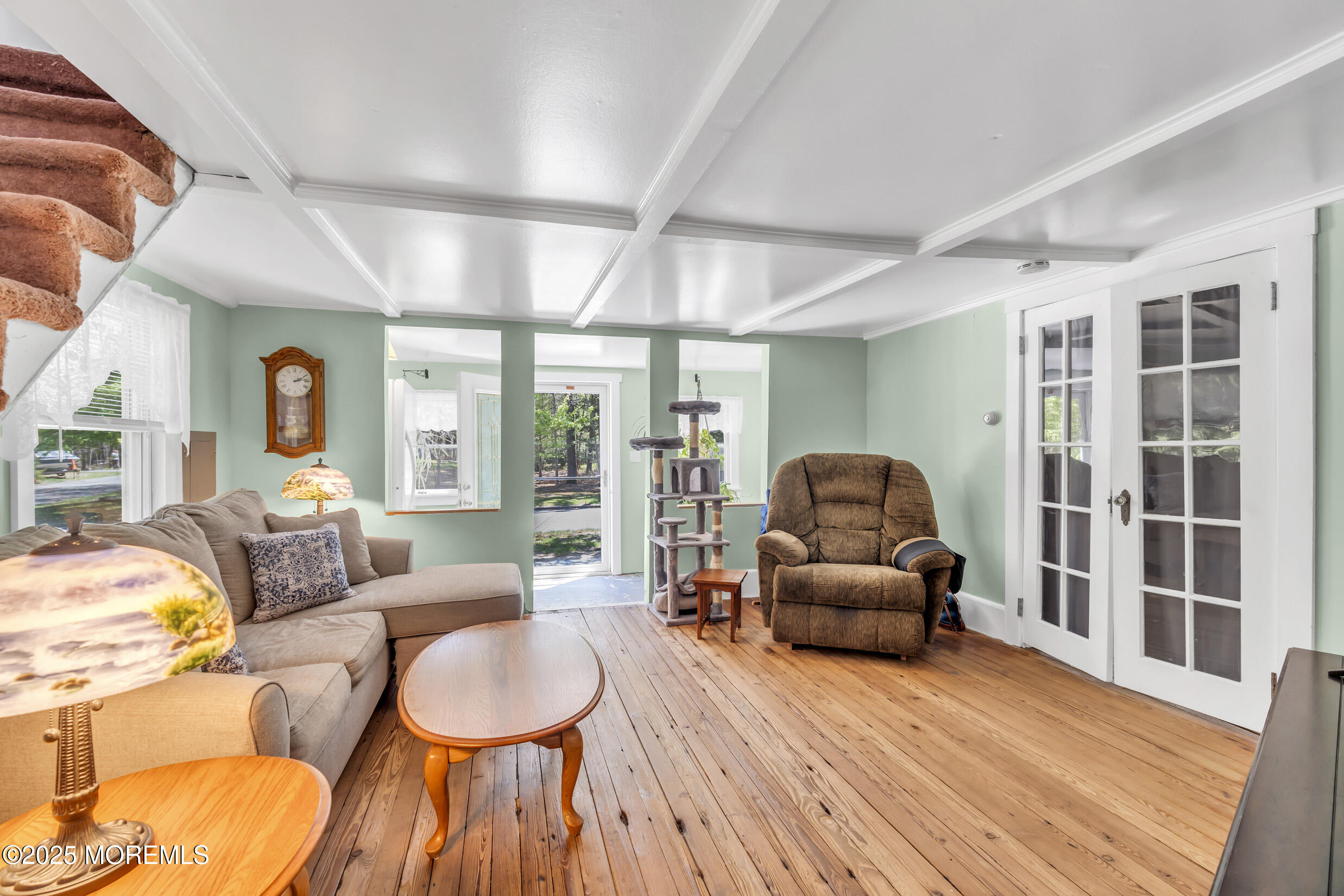 192 E Pleasant Grove Road, Jackson, New Jersey image 19