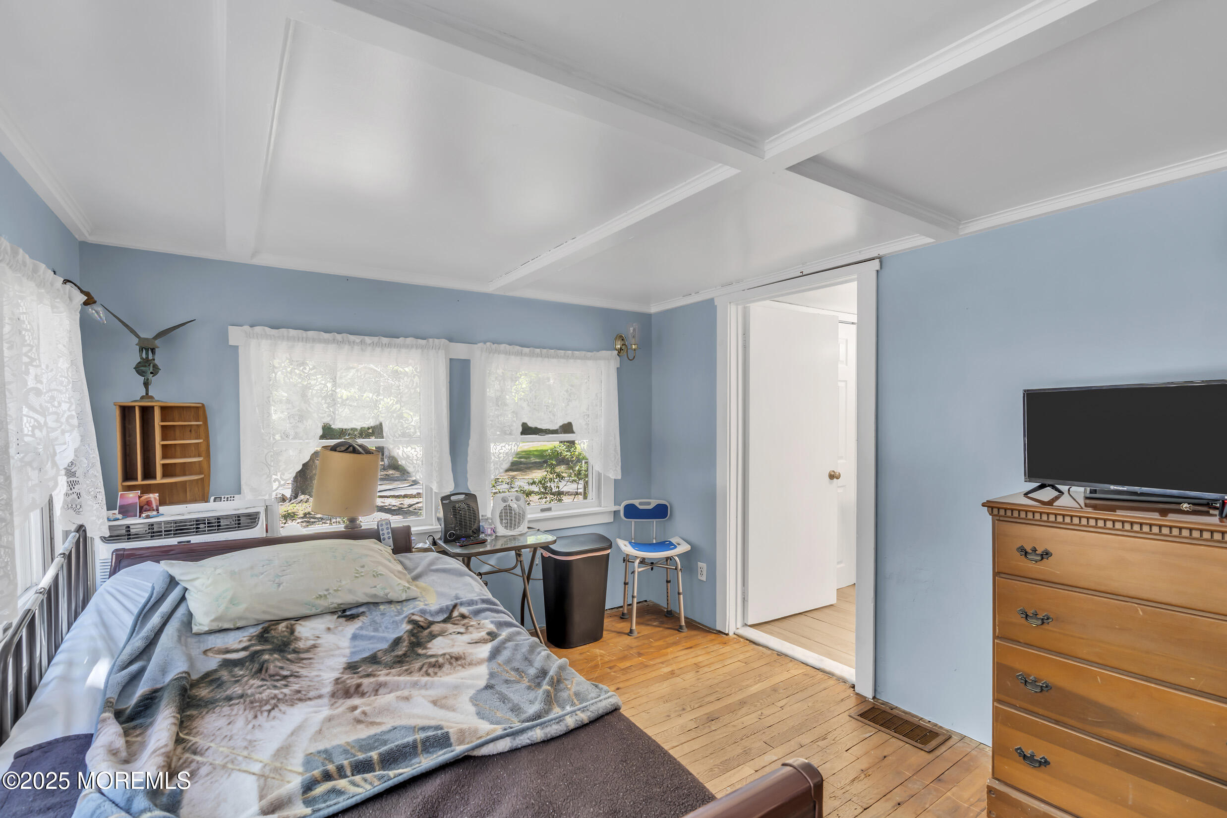 192 E Pleasant Grove Road, Jackson, New Jersey image 23