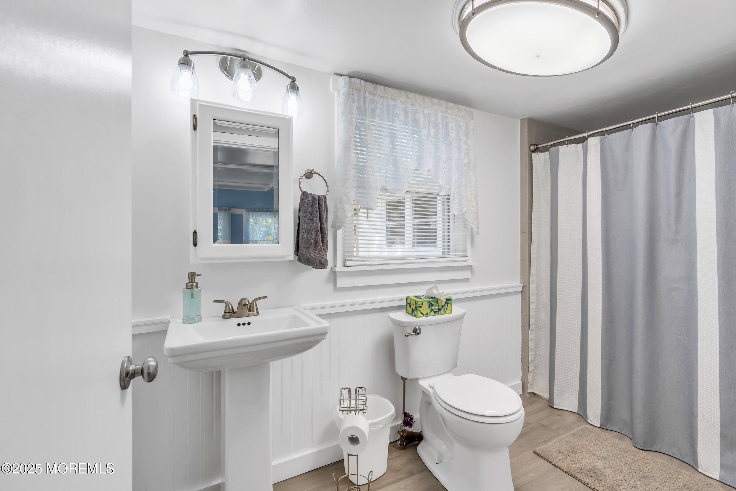 192 E Pleasant Grove Road, Jackson, New Jersey image 24