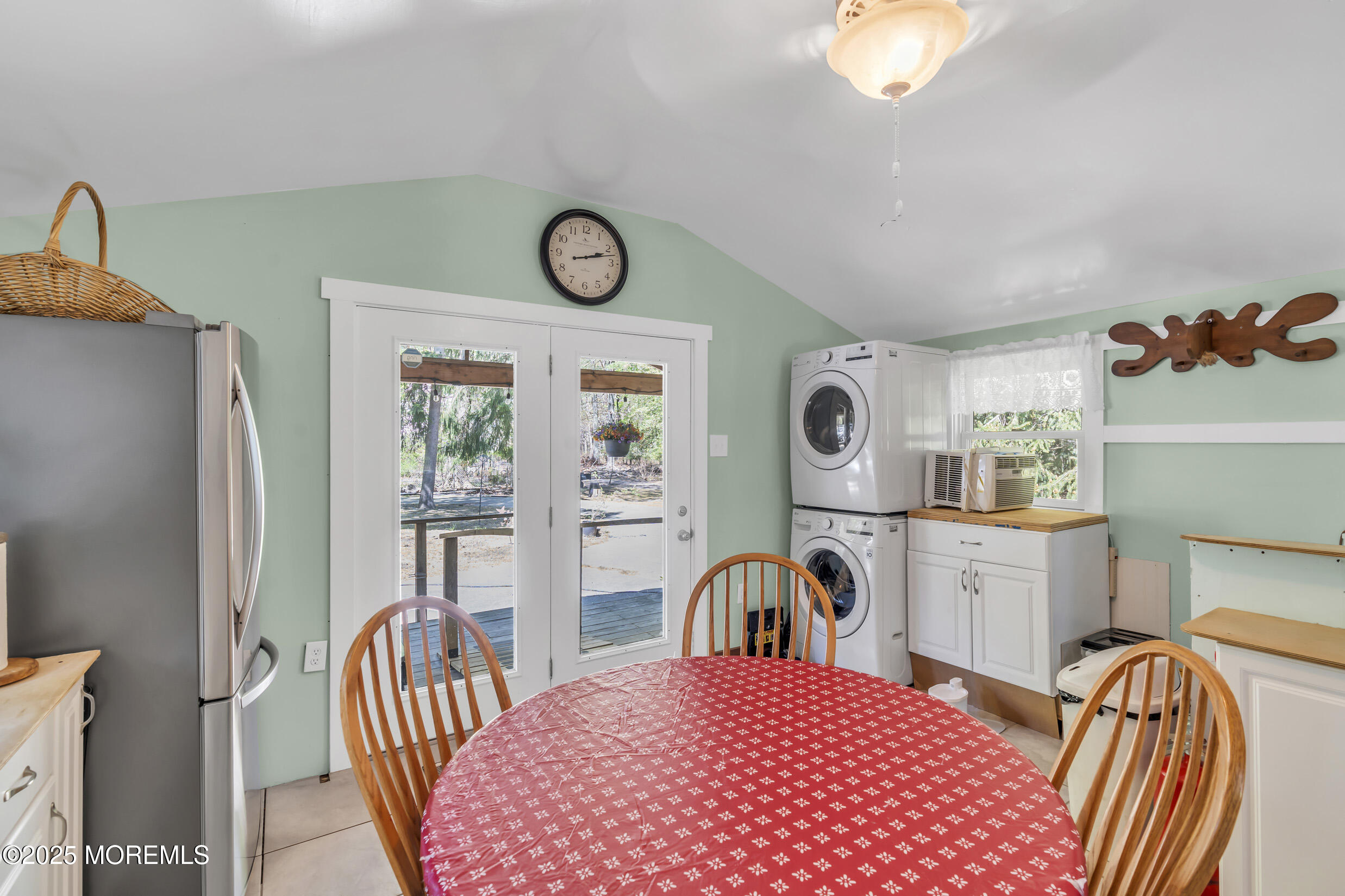 192 E Pleasant Grove Road, Jackson, New Jersey image 16