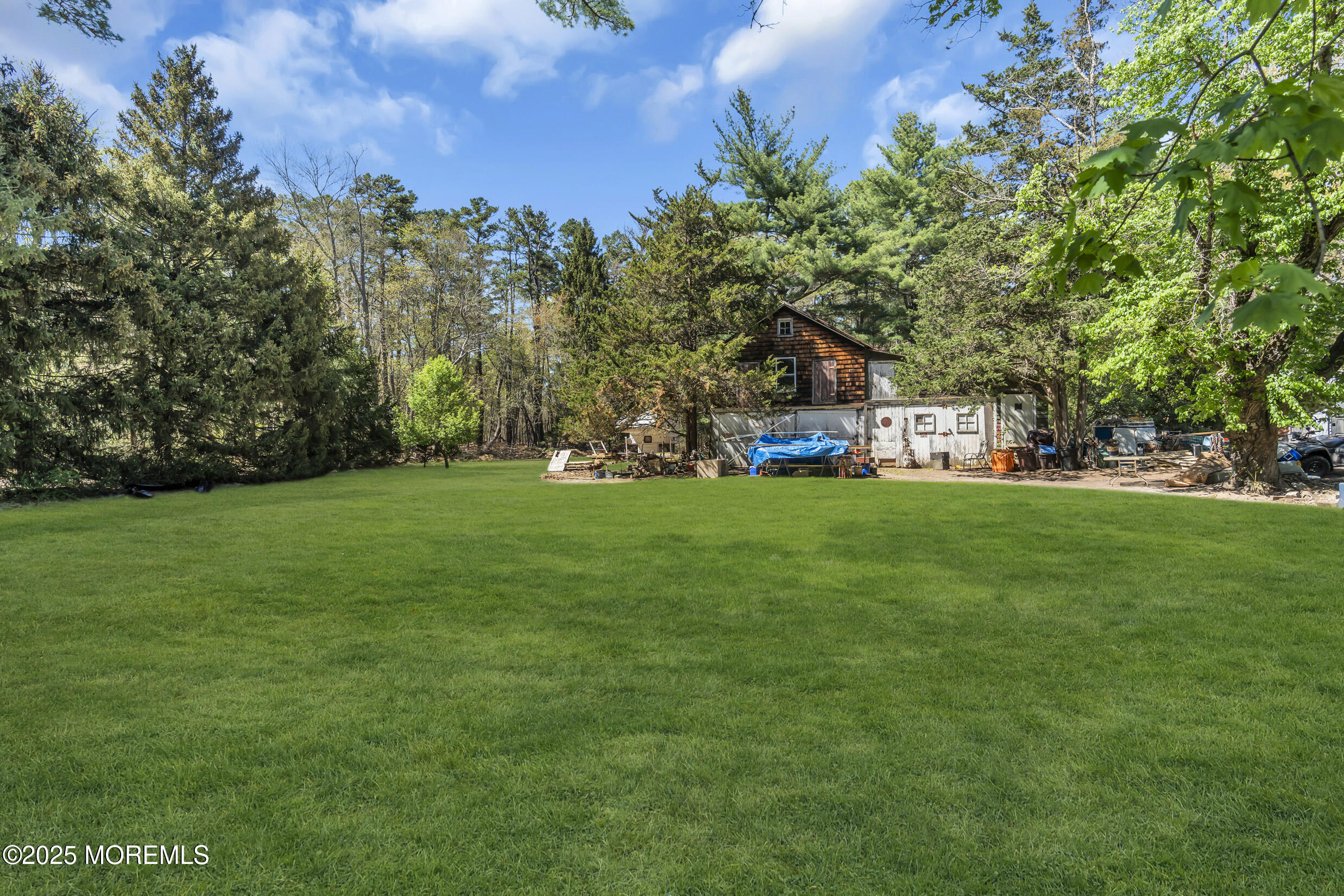 192 E Pleasant Grove Road, Jackson, New Jersey image 45