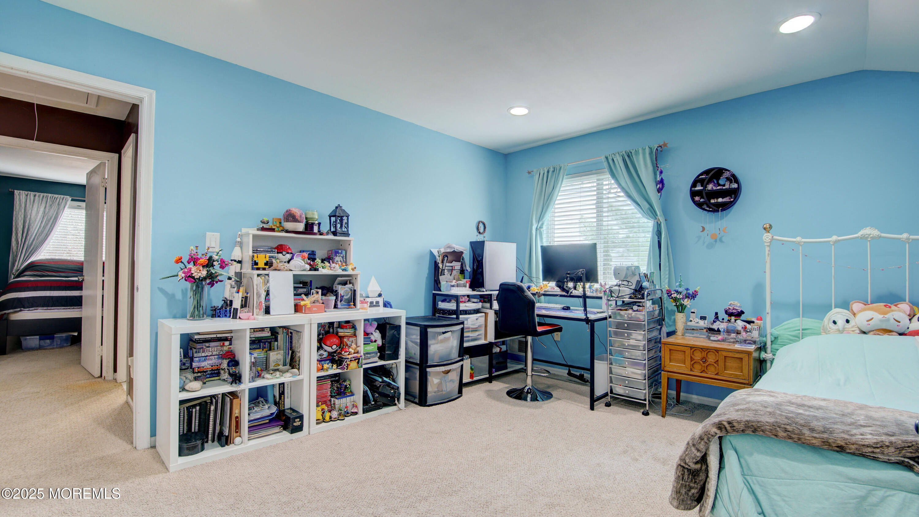 57 Allison Road, East Windsor, New Jersey image 14