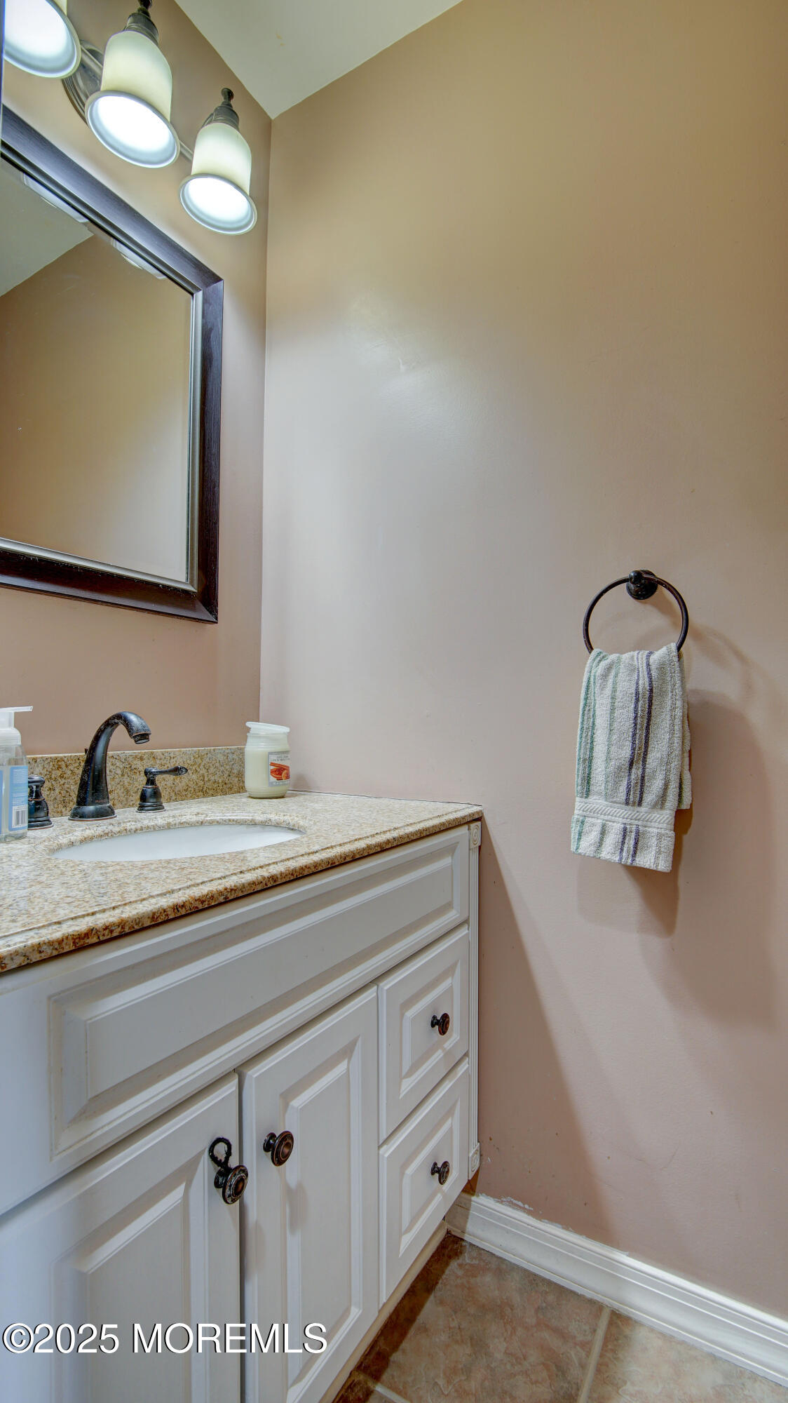 57 Allison Road, East Windsor, New Jersey image 12
