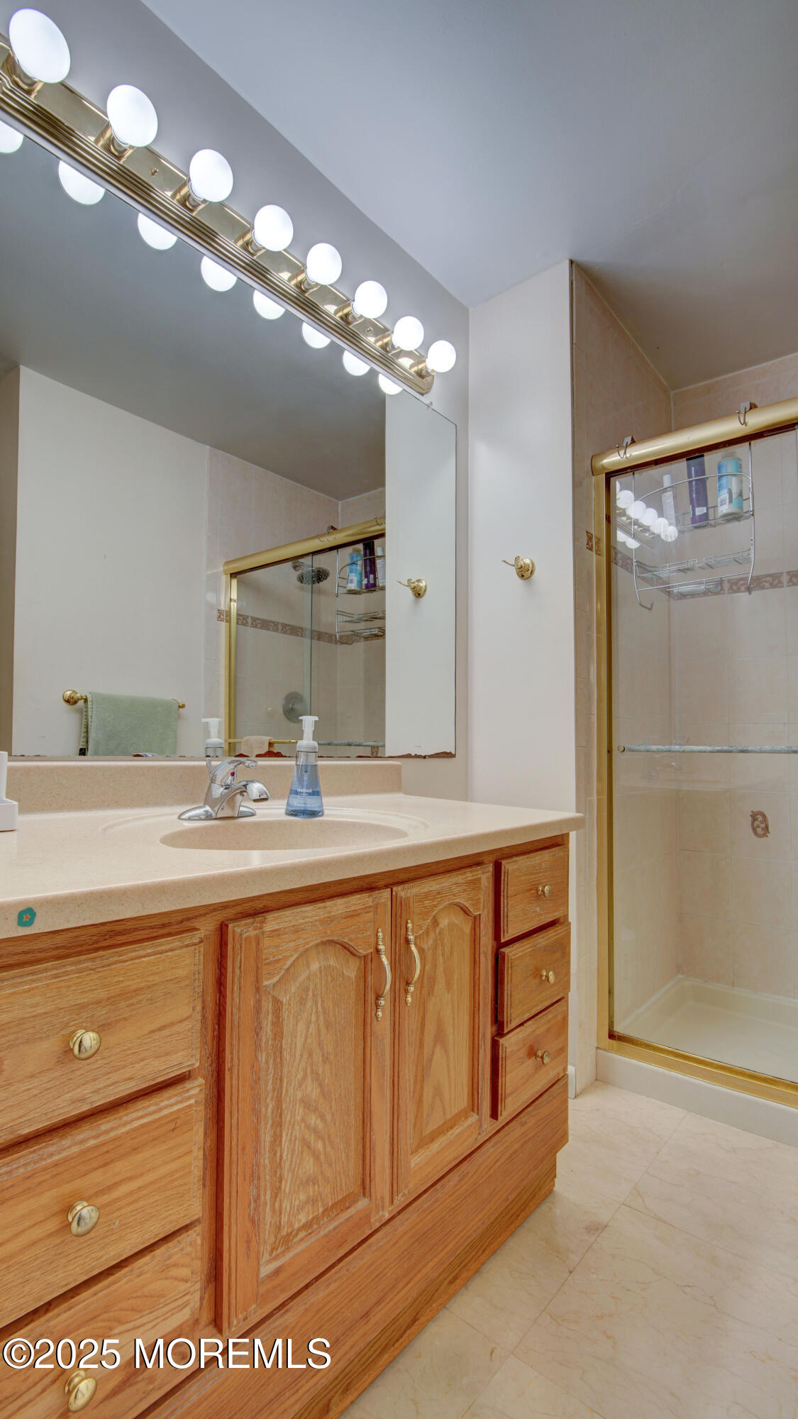 57 Allison Road, East Windsor, New Jersey image 11
