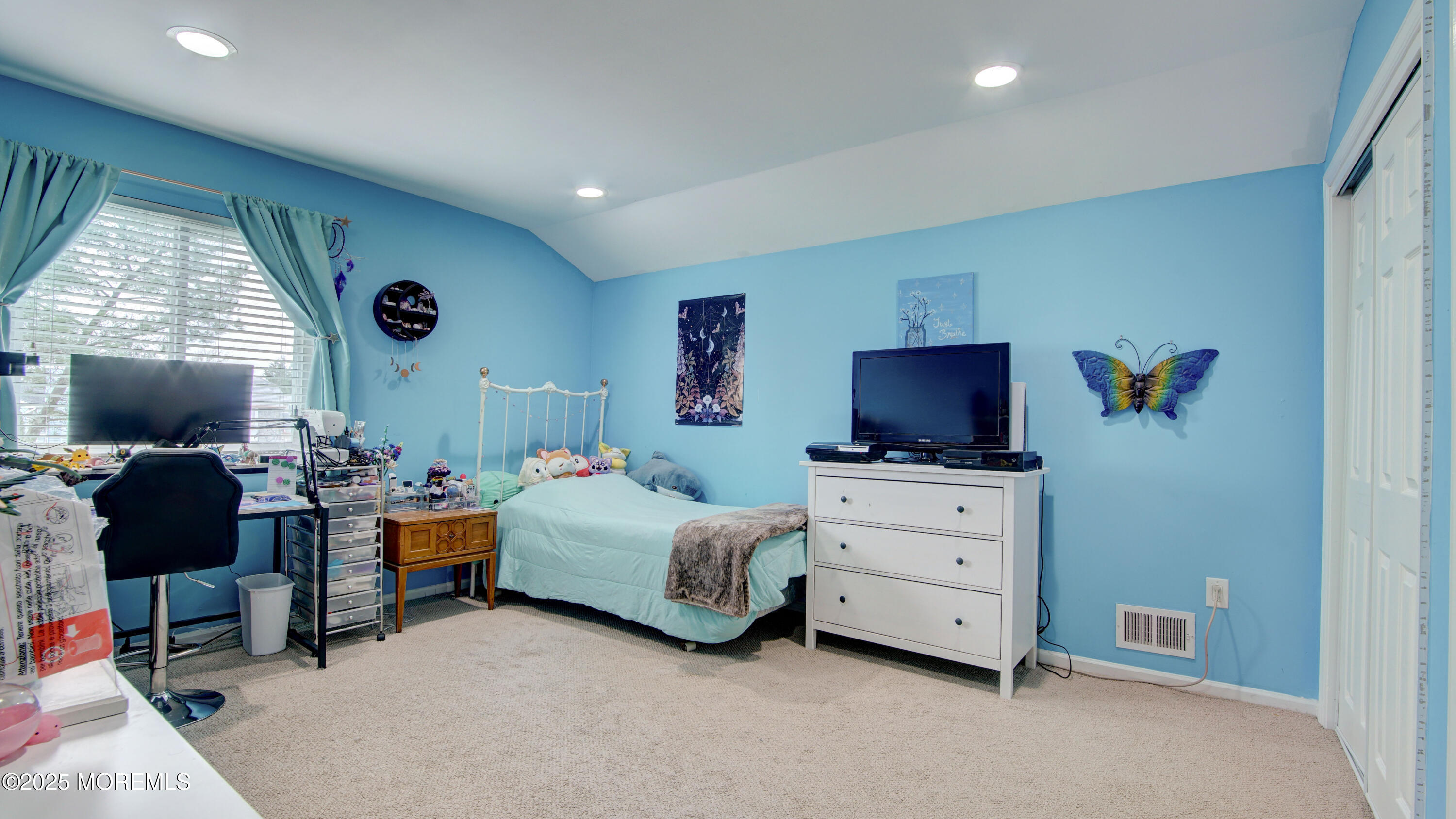 57 Allison Road, East Windsor, New Jersey image 13