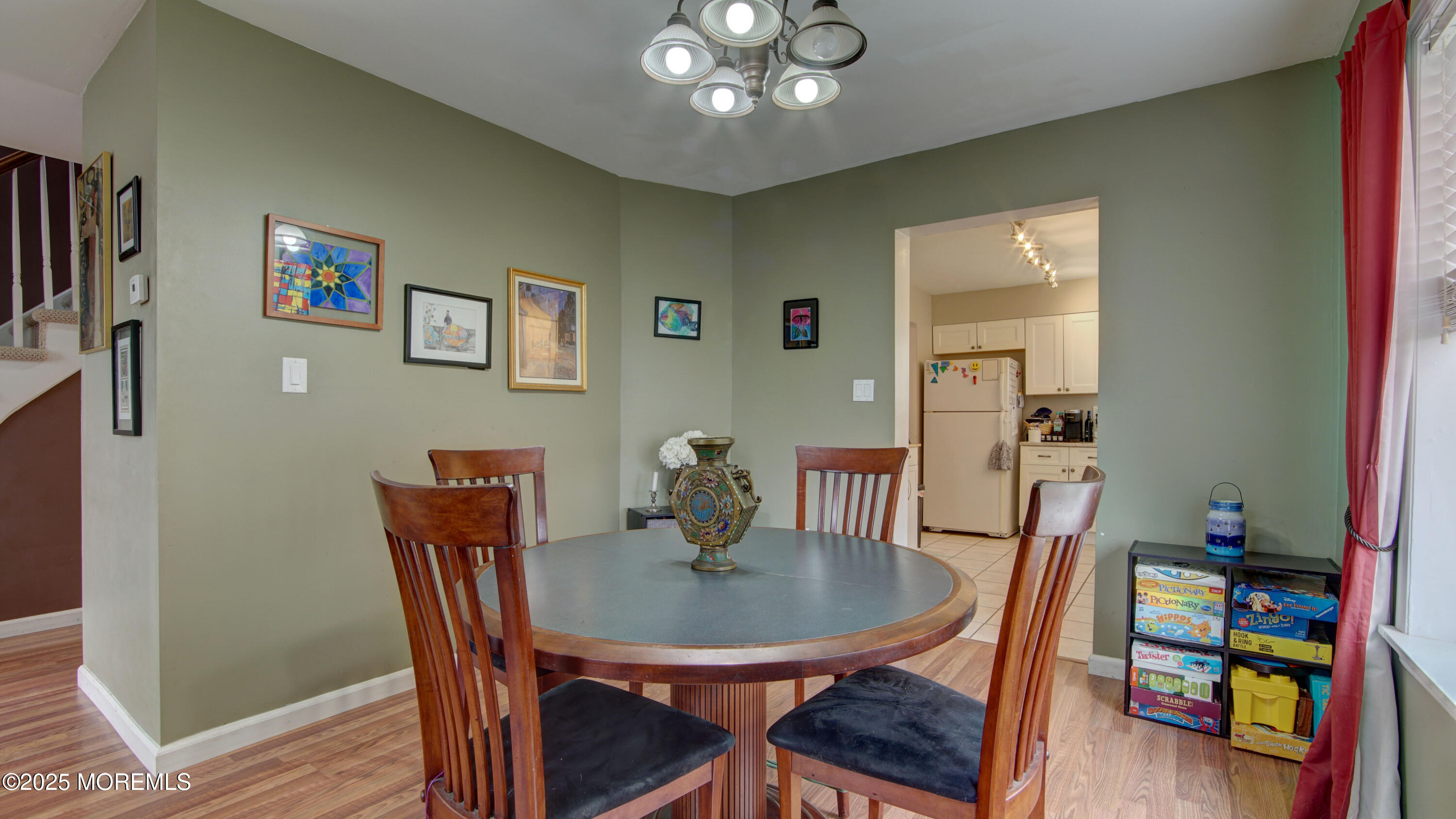 57 Allison Road, East Windsor, New Jersey image 6