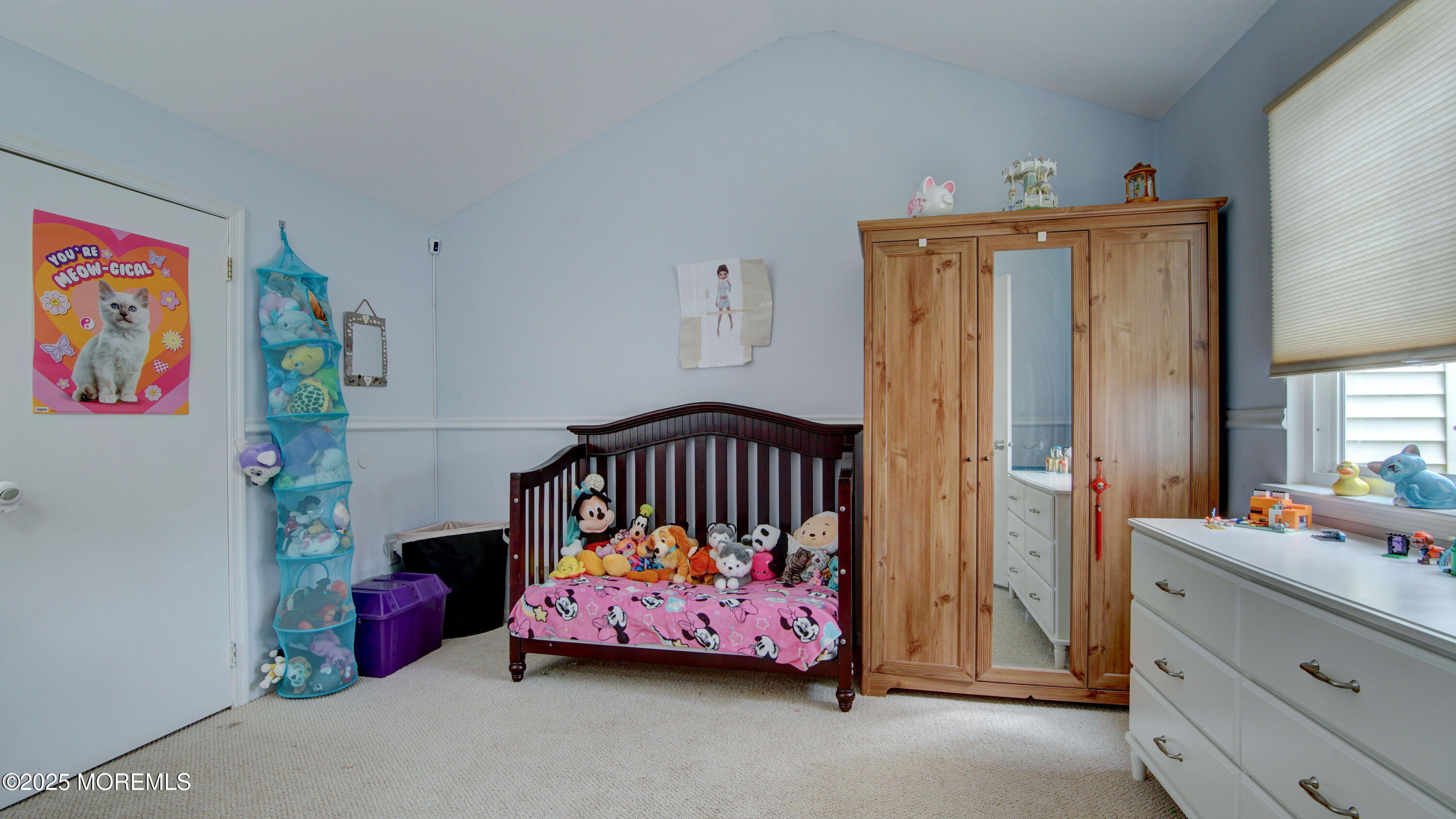 57 Allison Road, East Windsor, New Jersey image 15