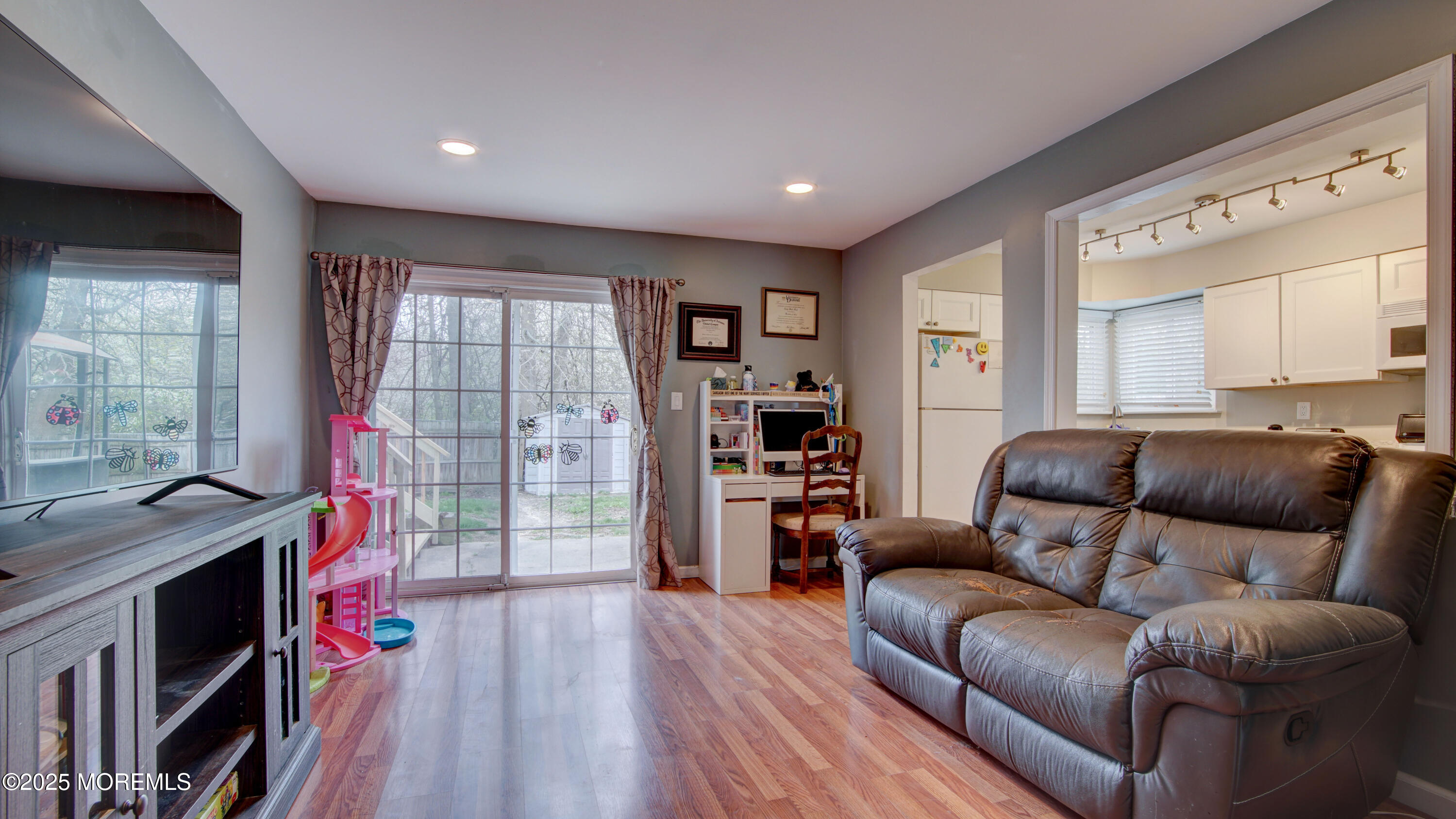 57 Allison Road, East Windsor, New Jersey image 9