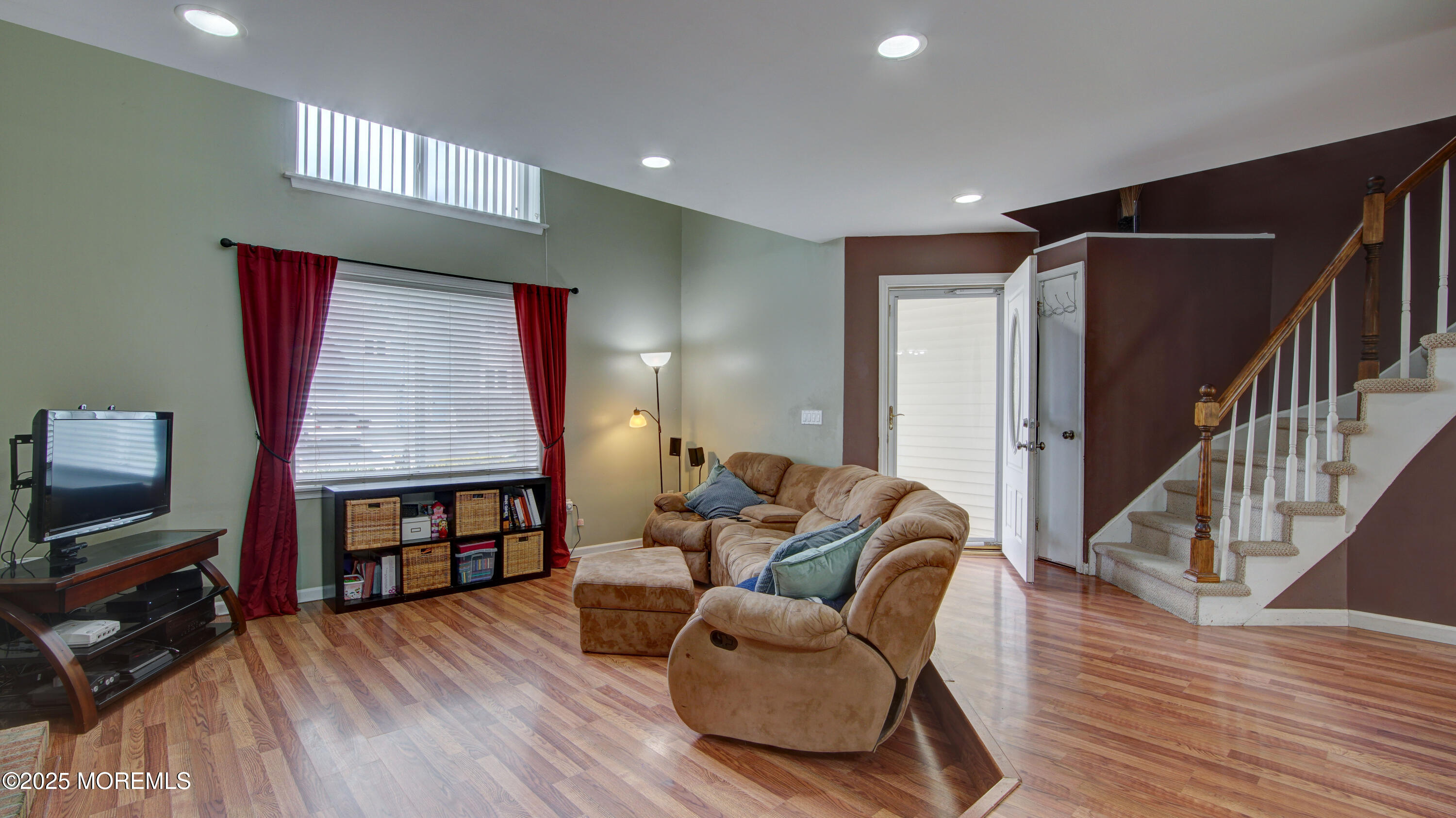 57 Allison Road, East Windsor, New Jersey image 2