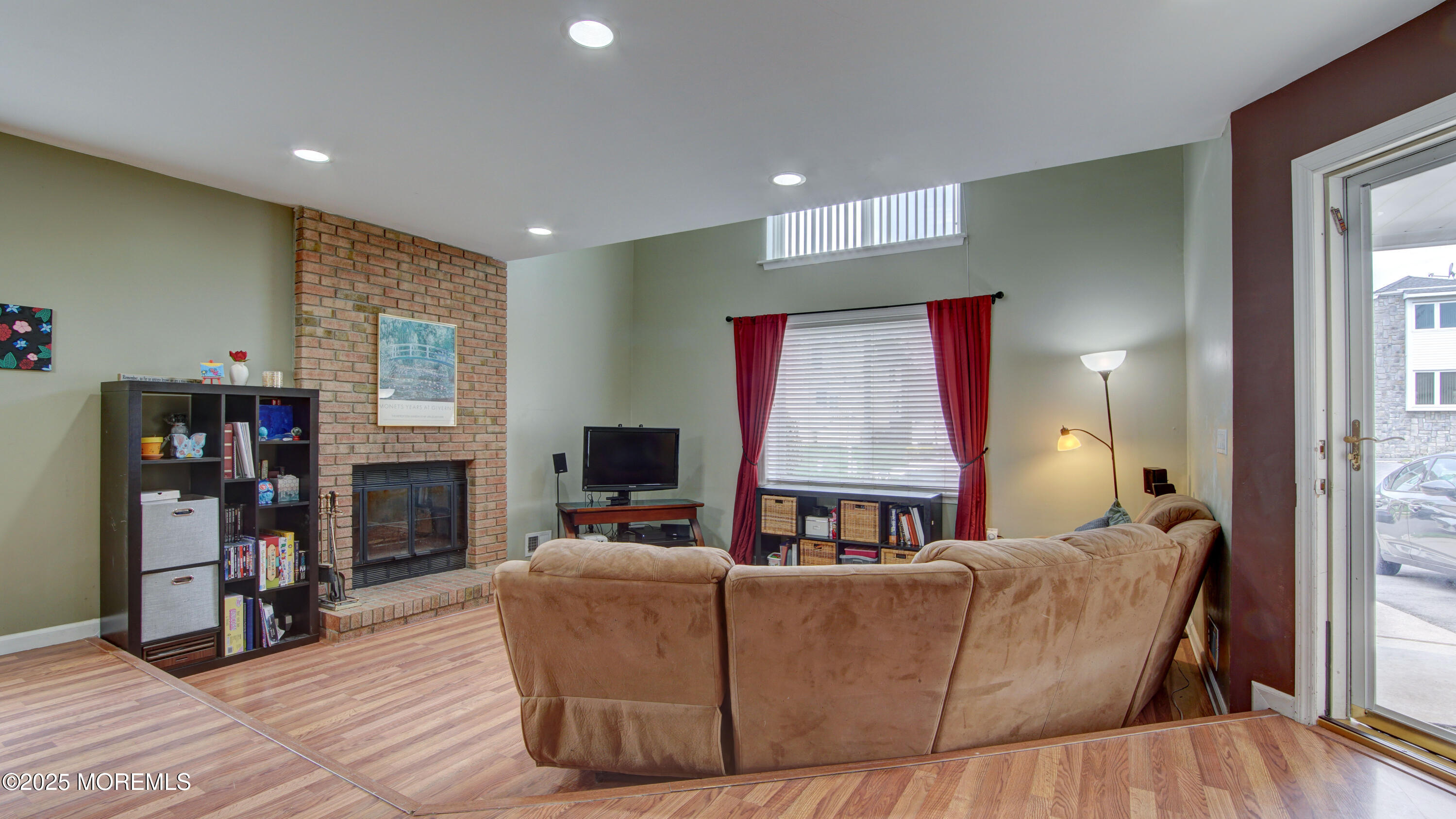 57 Allison Road, East Windsor, New Jersey image 3
