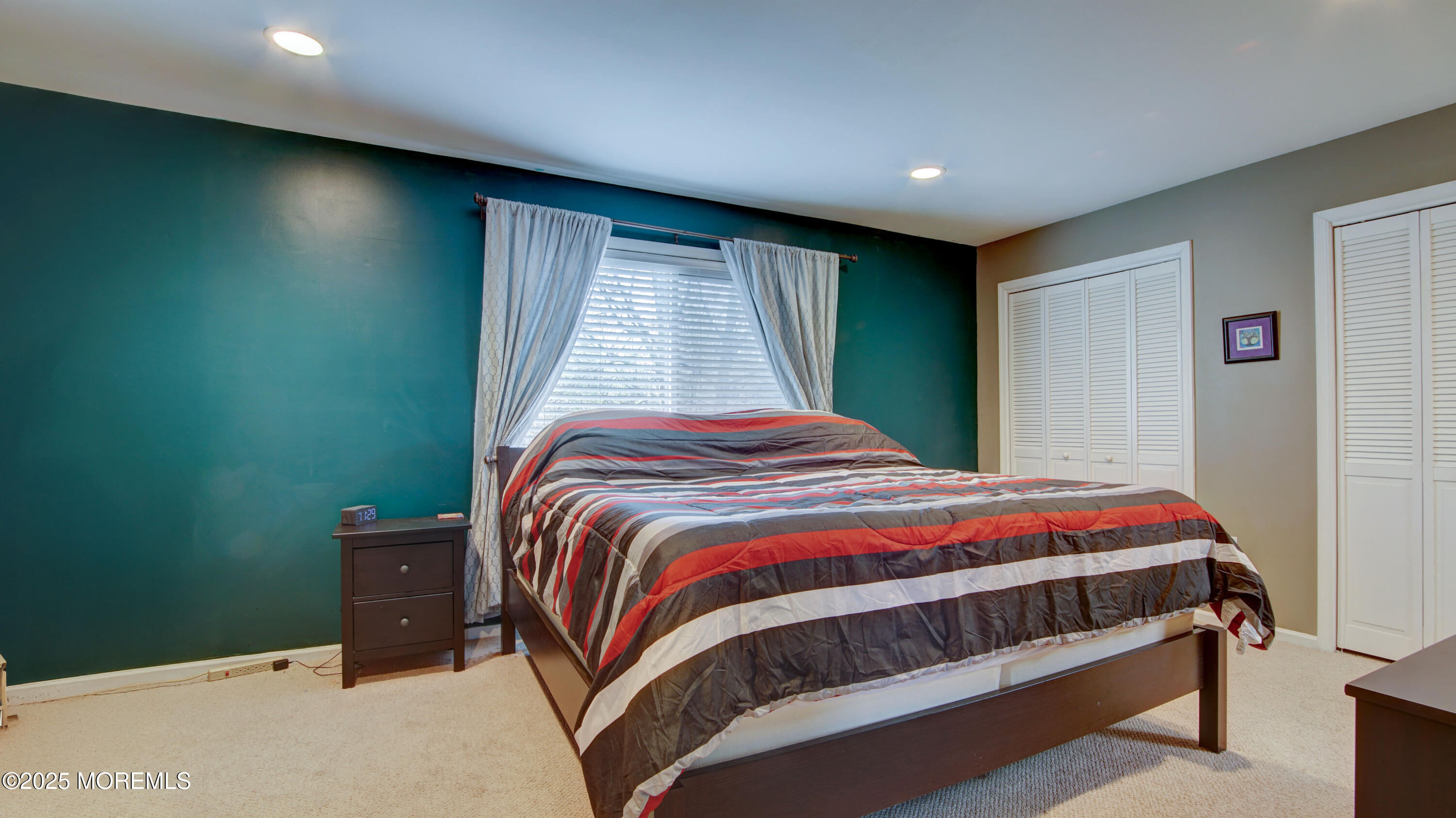 57 Allison Road, East Windsor, New Jersey image 10