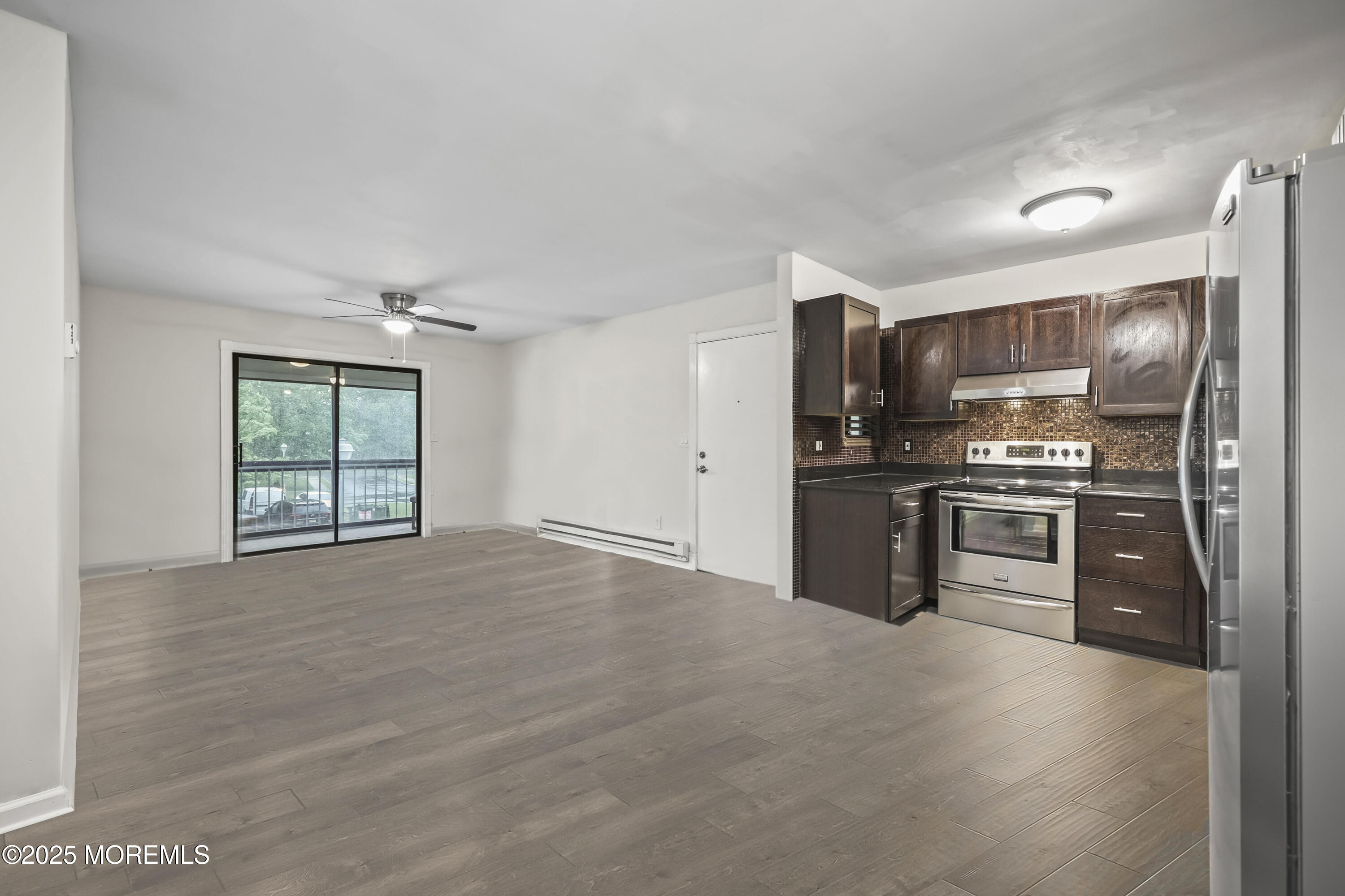 154 Cross Slope Court J