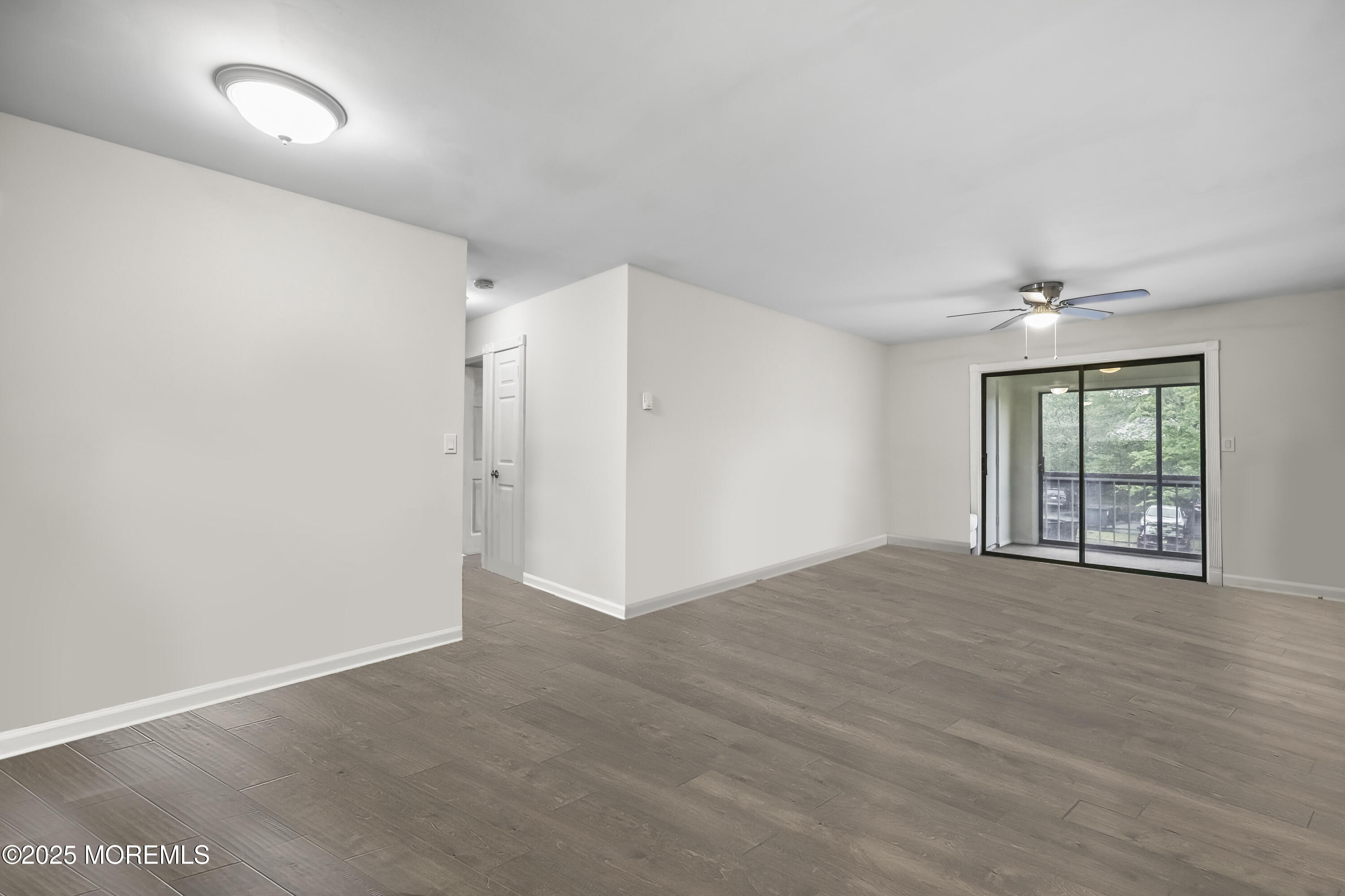 154 Cross Slope Court J