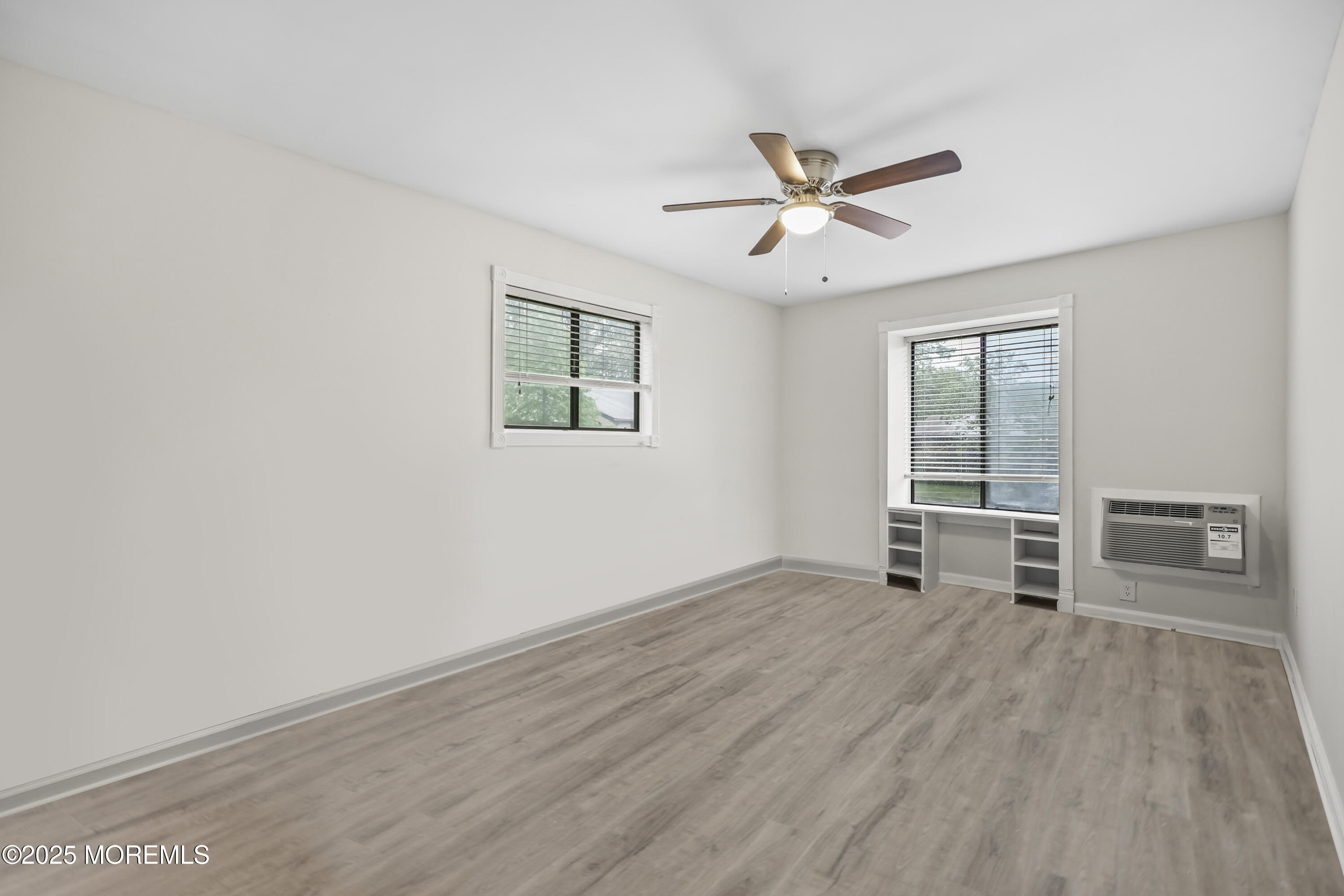 154 Cross Slope Court #J, Manalapan, New Jersey image 10