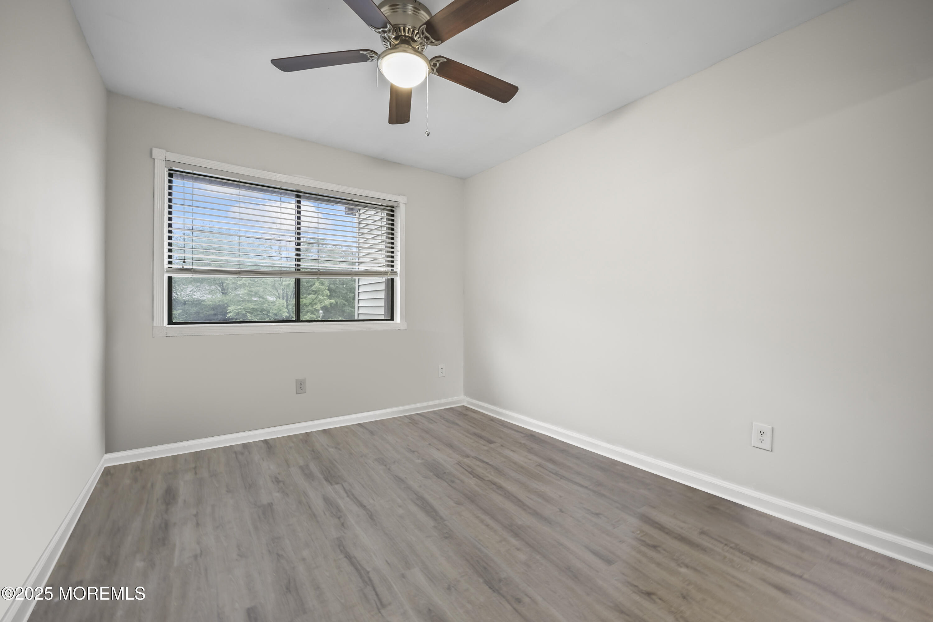 154 Cross Slope Court #J, Manalapan, New Jersey image 9