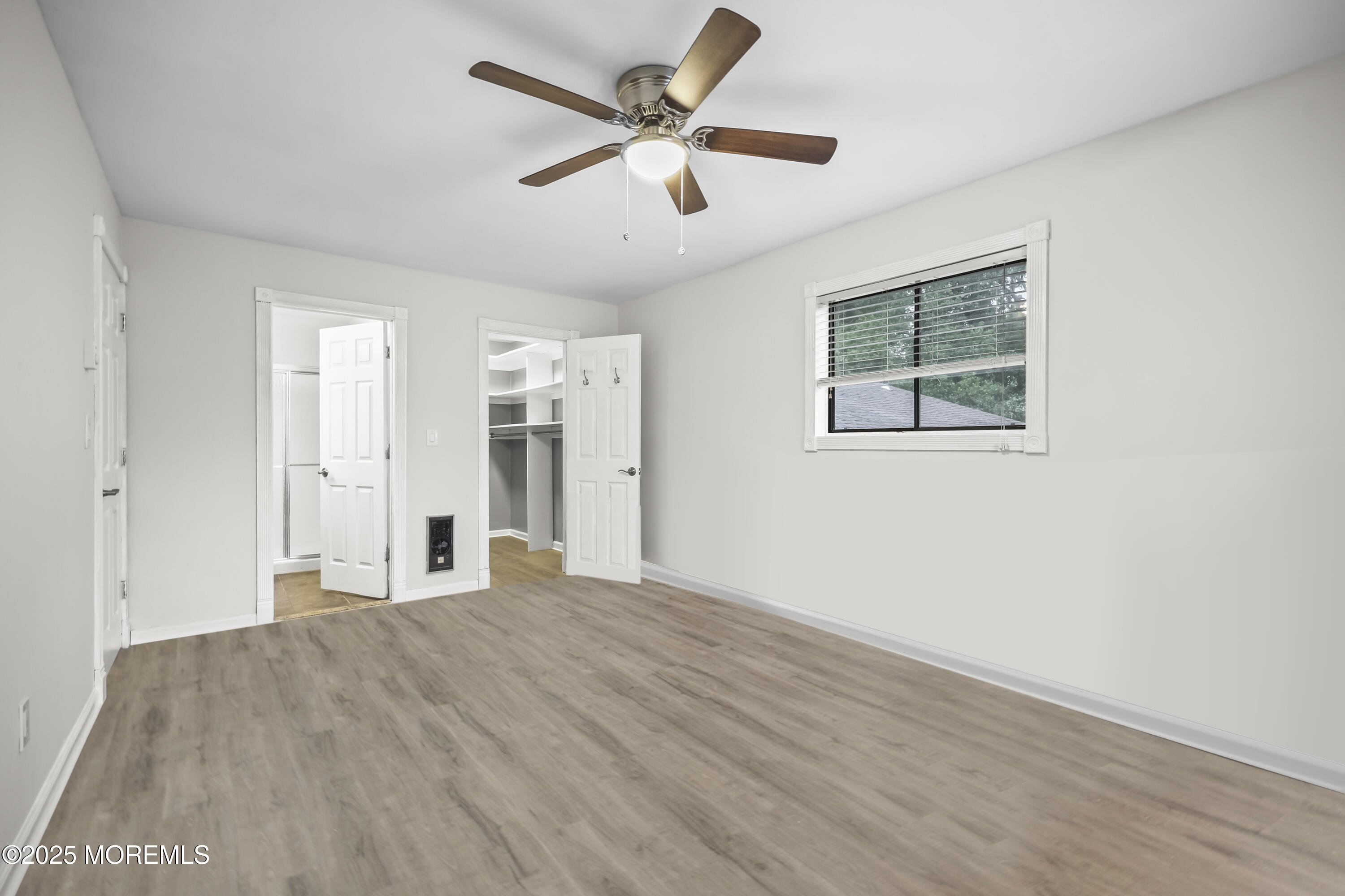 154 Cross Slope Court #J, Manalapan, New Jersey image 11