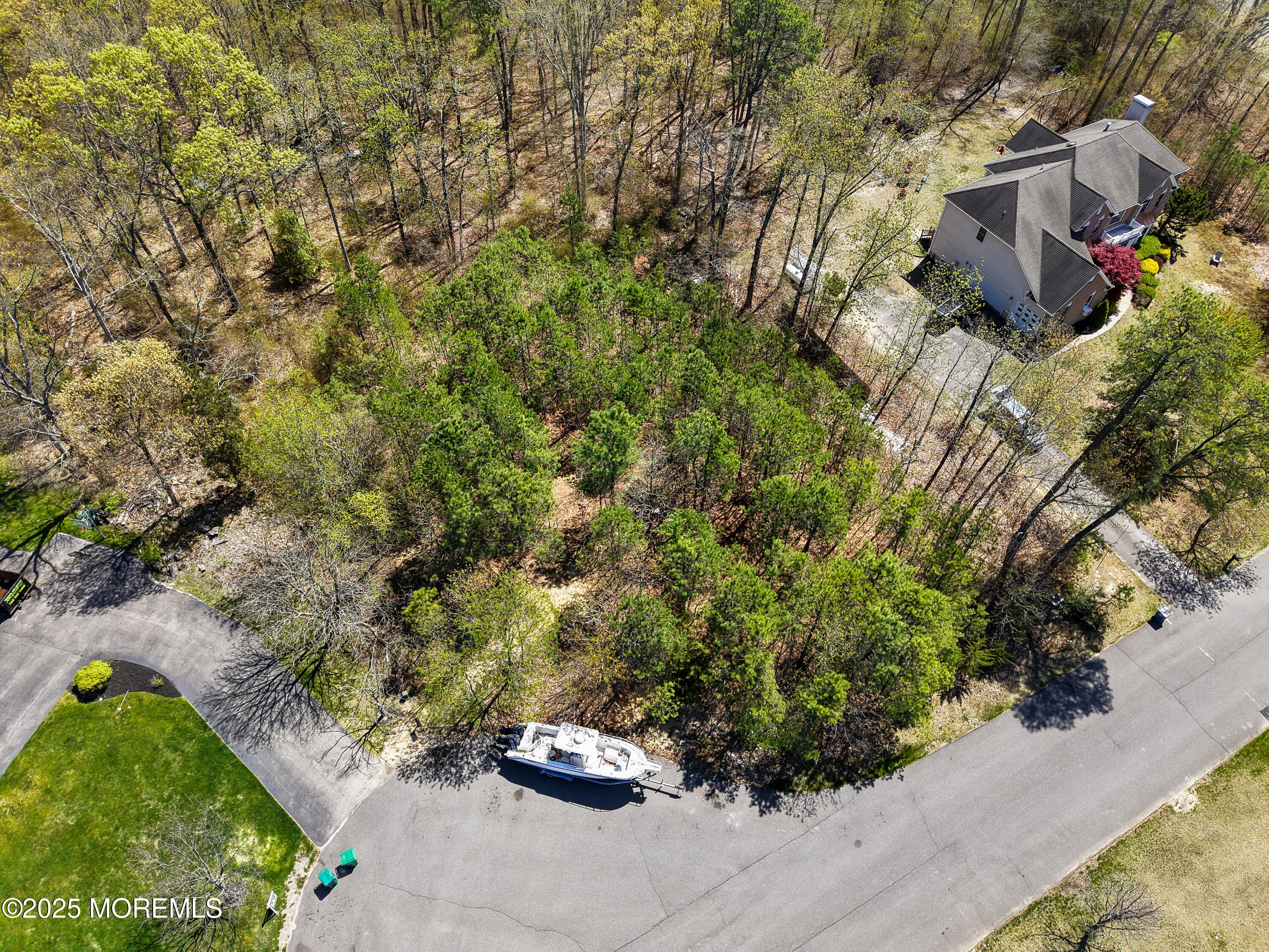 4 Rodeo Court, Howell, New Jersey image 4
