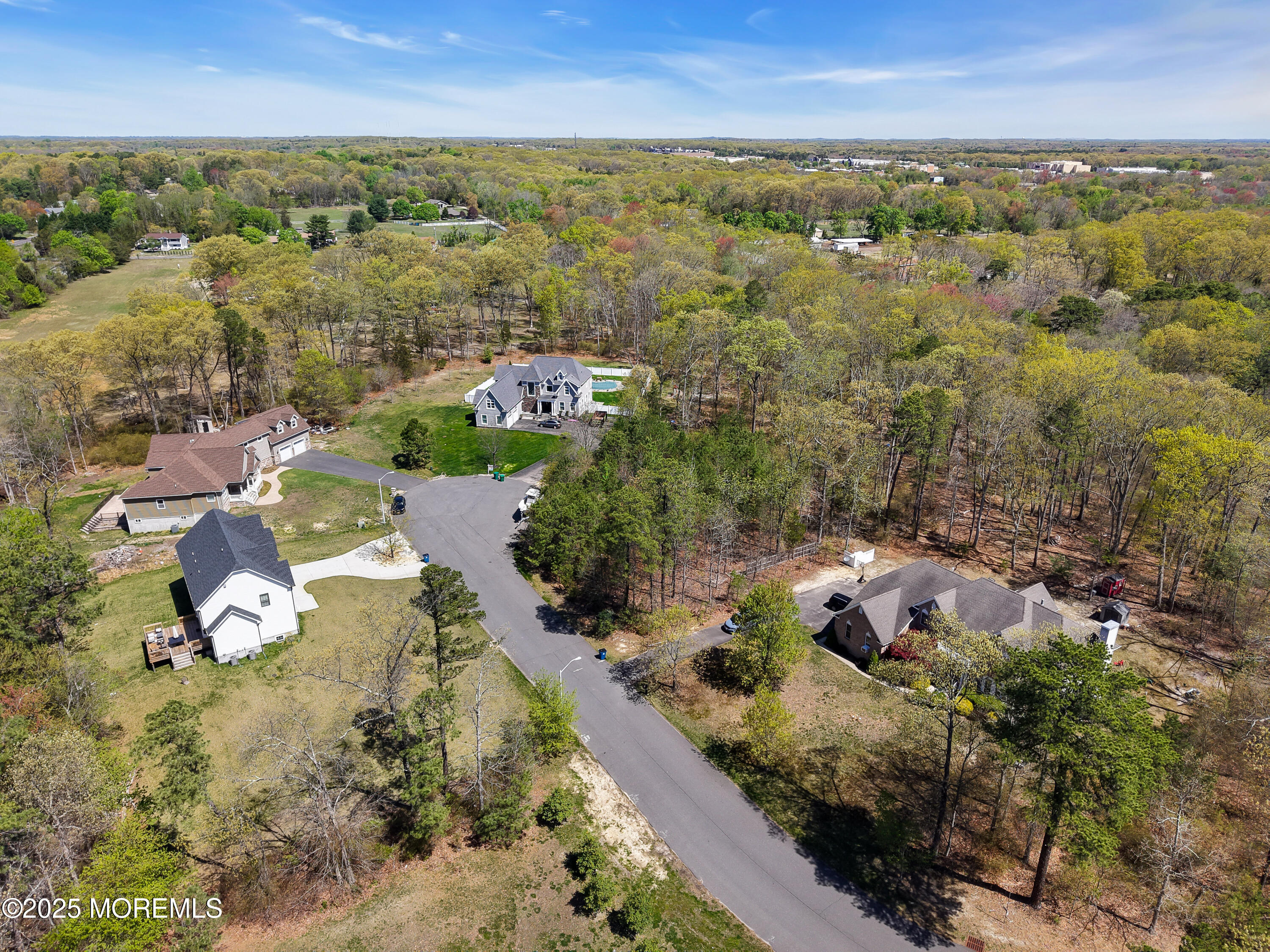 4 Rodeo Court, Howell, New Jersey image 5