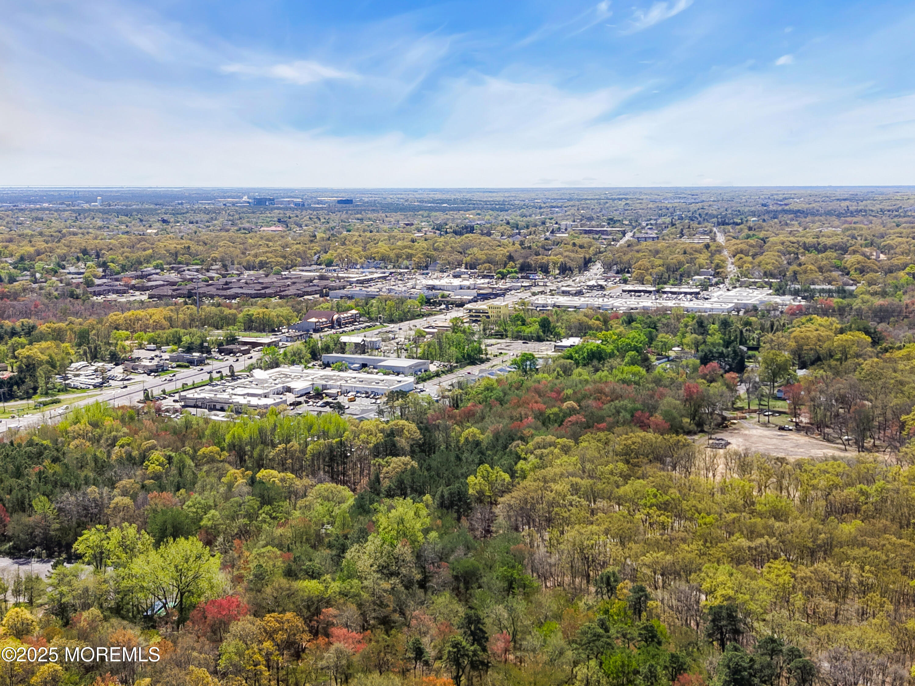4 Rodeo Court, Howell, New Jersey image 15