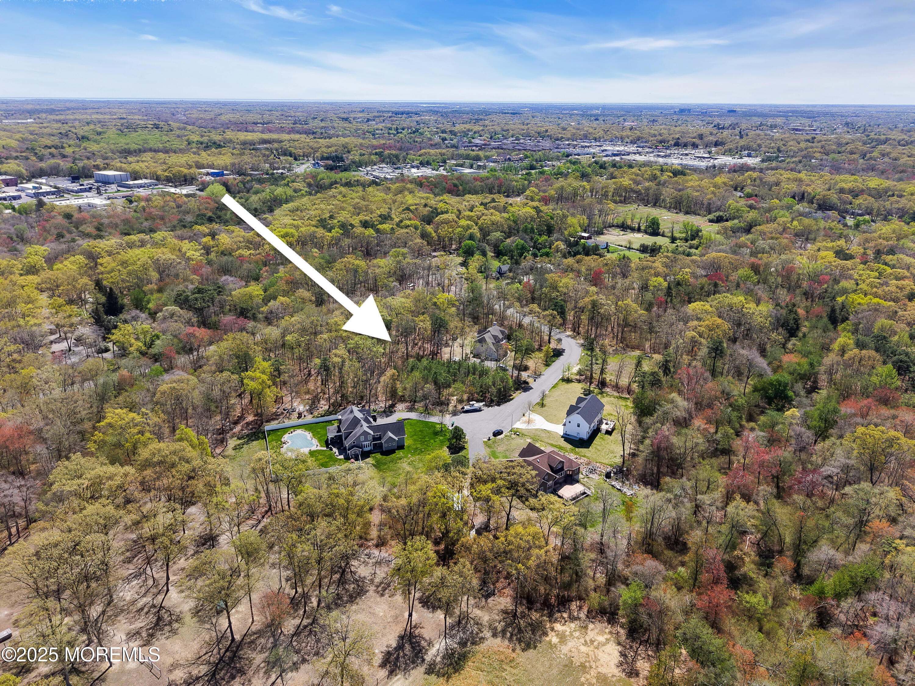 4 Rodeo Court, Howell, New Jersey image 10