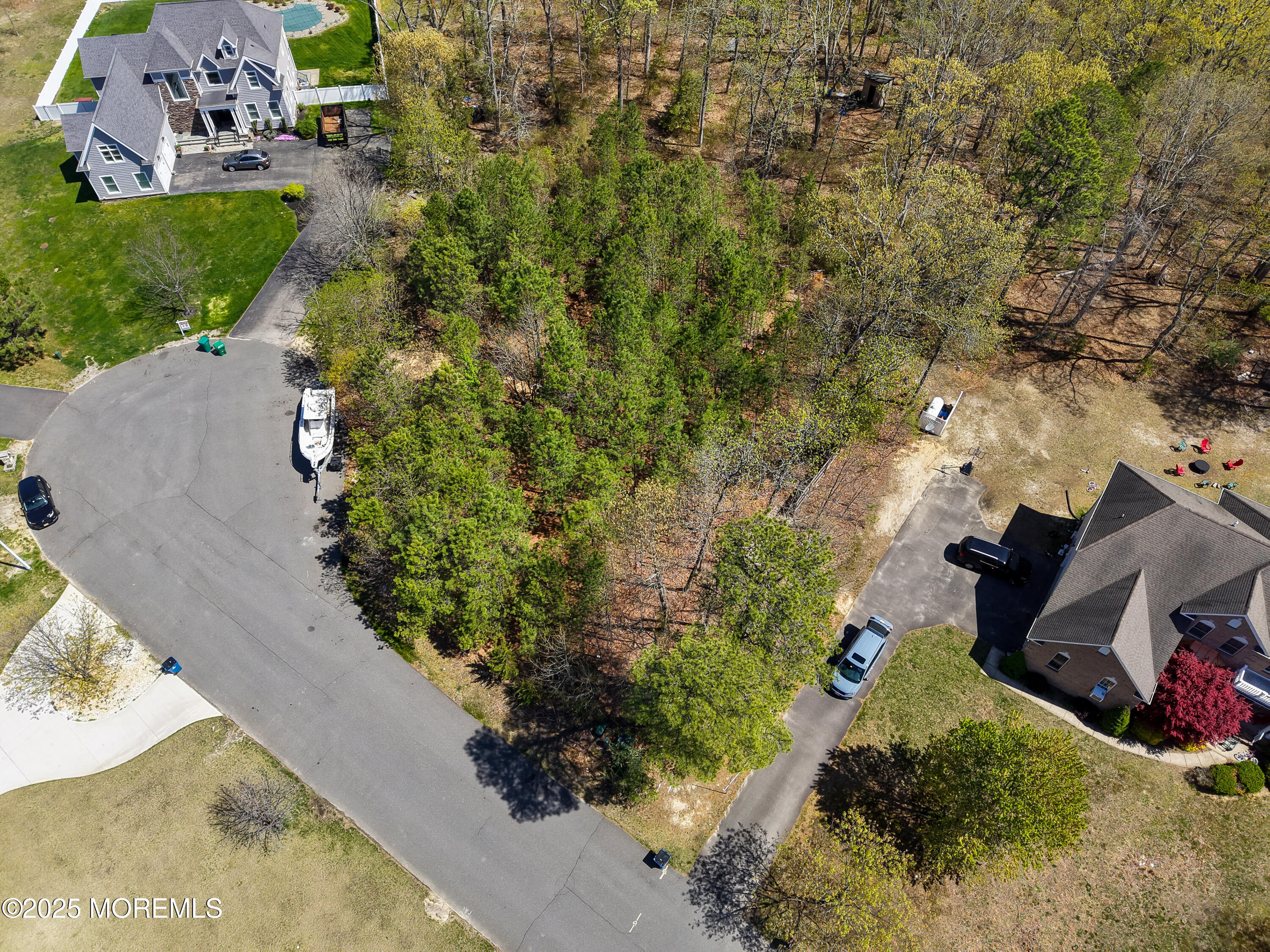 4 Rodeo Court, Howell, New Jersey image 3