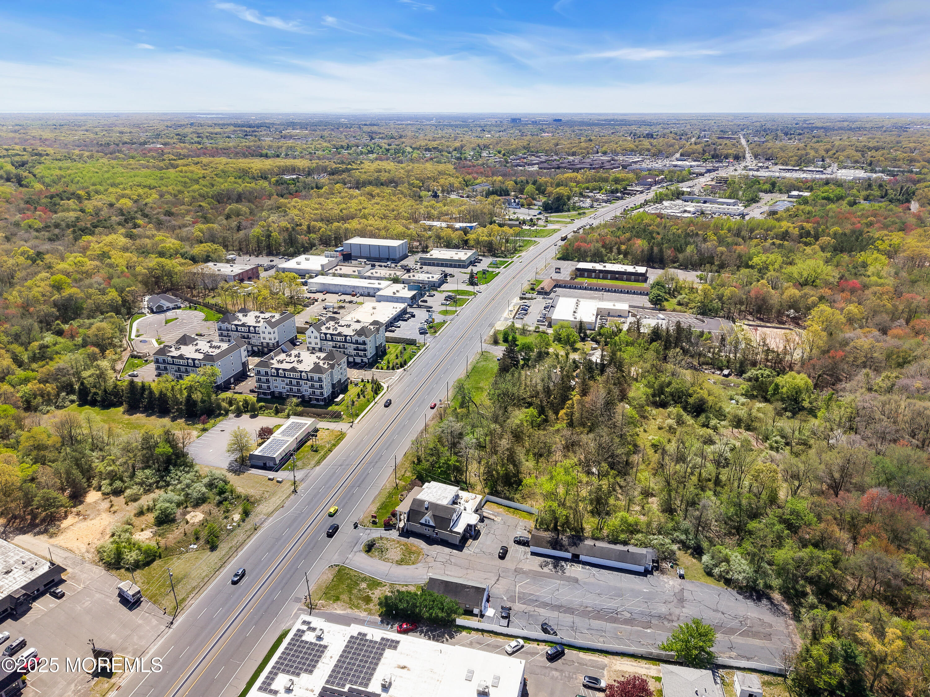 4 Rodeo Court, Howell, New Jersey image 12