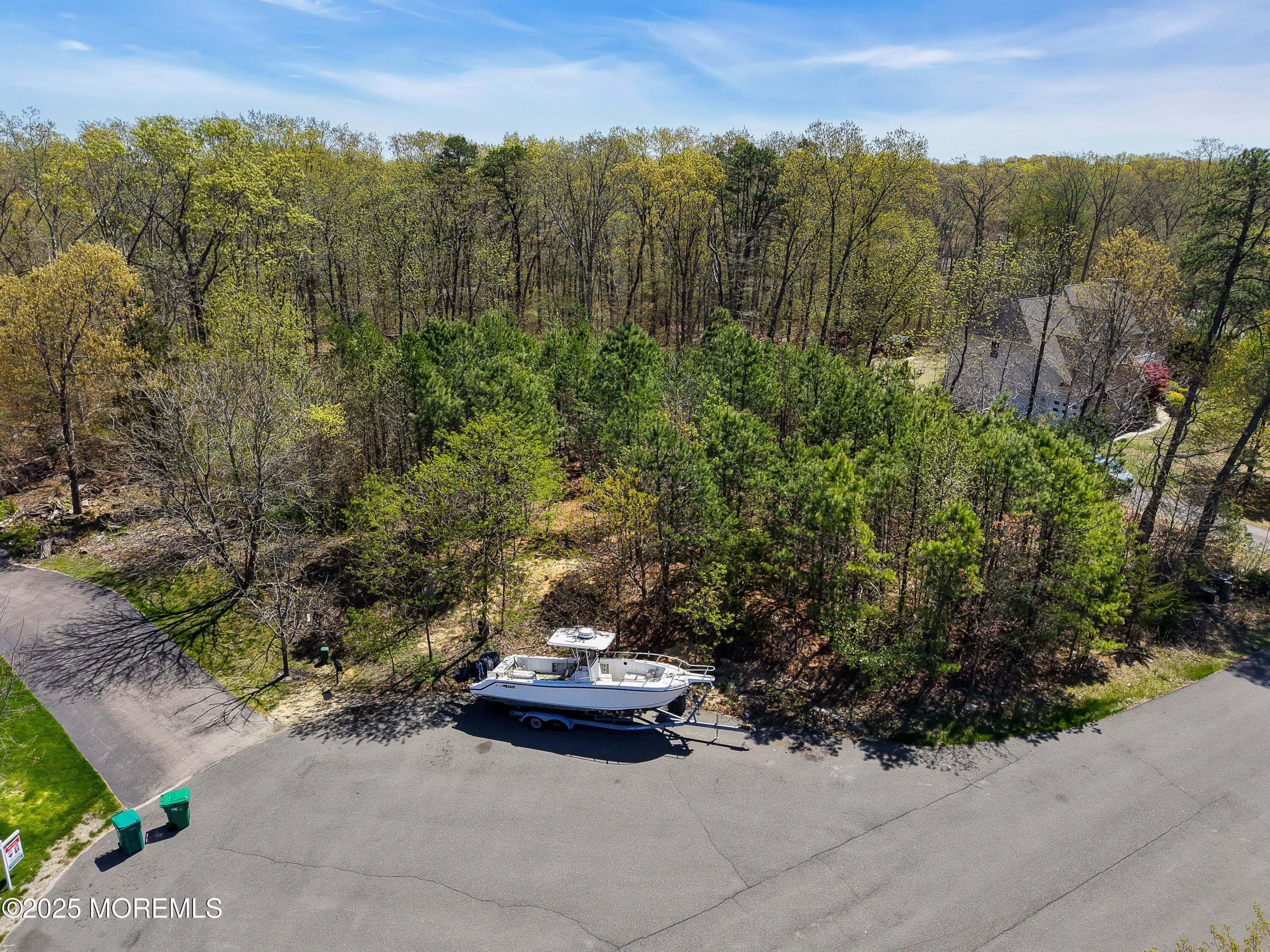4 Rodeo Court, Howell, New Jersey image 2