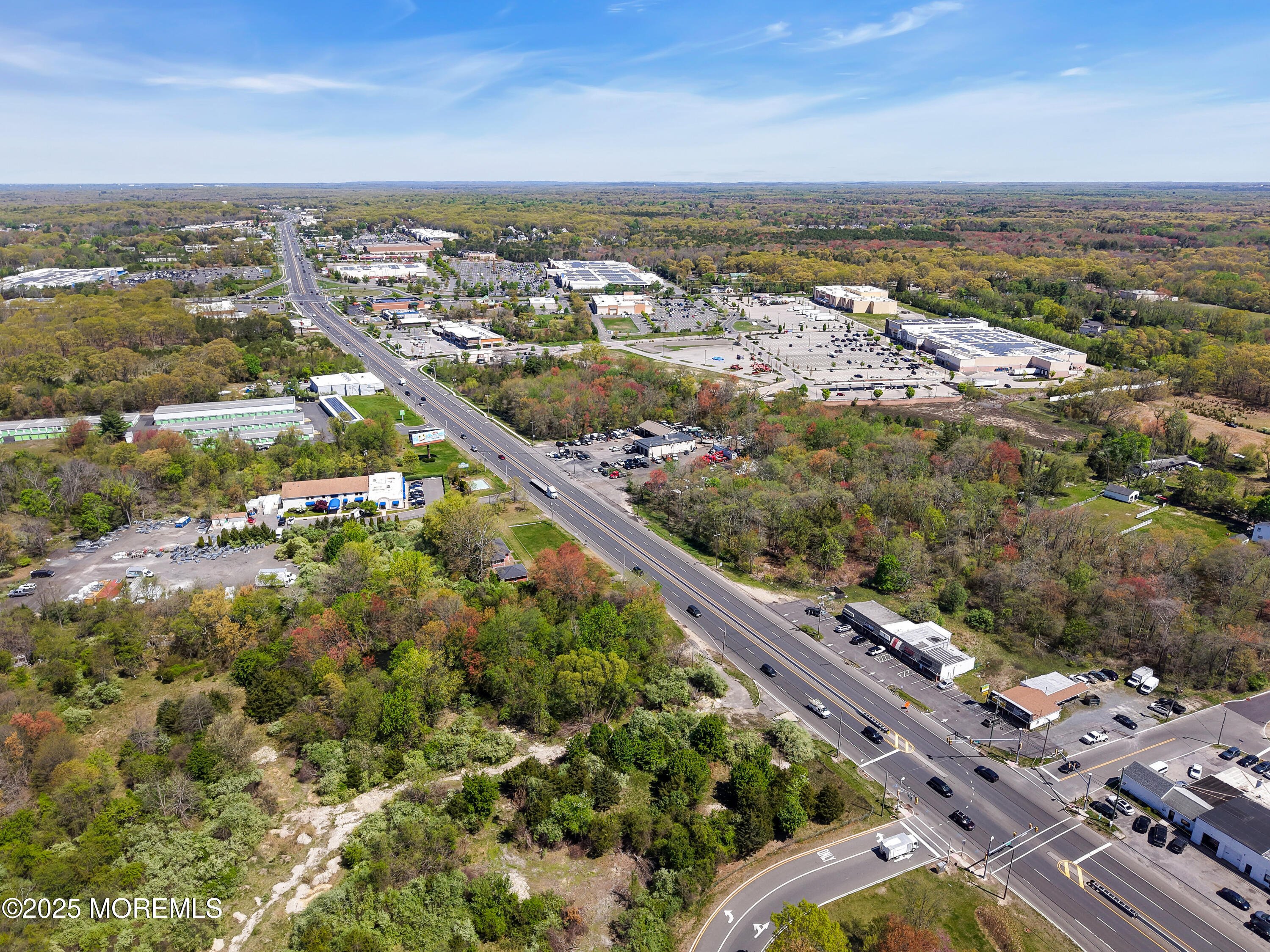 4 Rodeo Court, Howell, New Jersey image 13