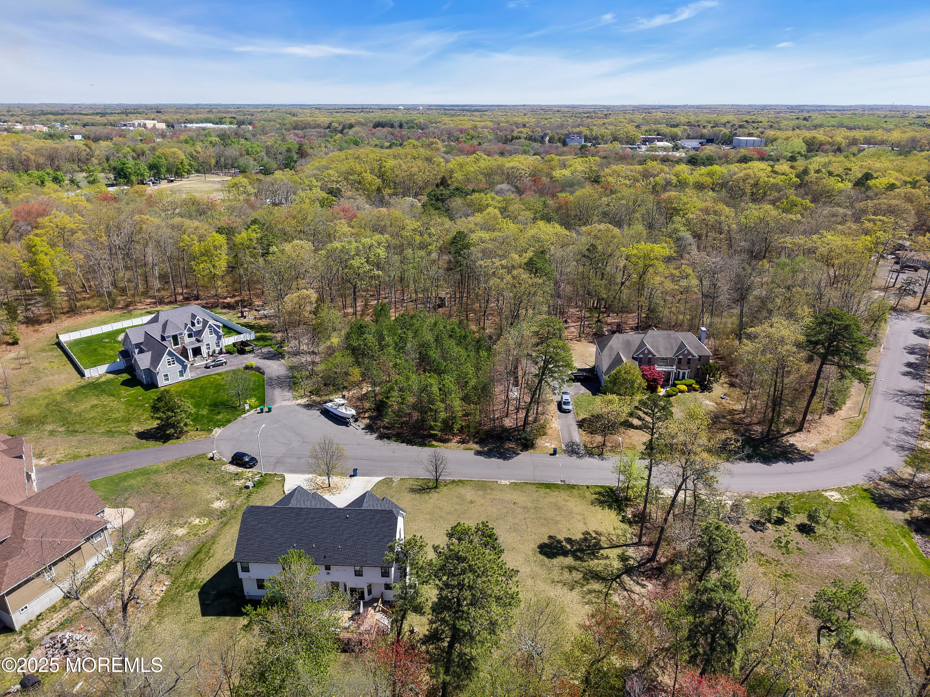 4 Rodeo Court, Howell, New Jersey image 6