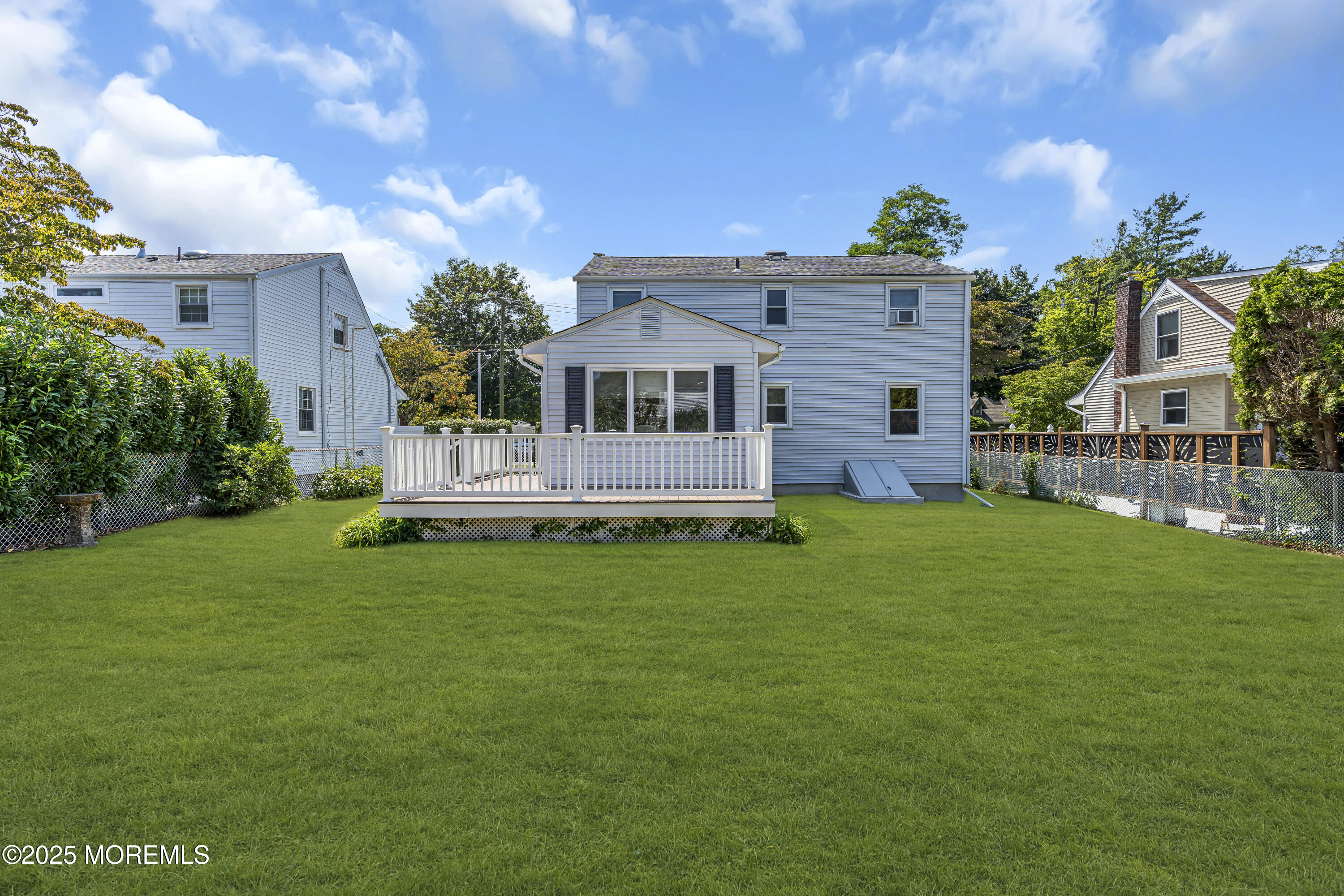 159 Davis Lane