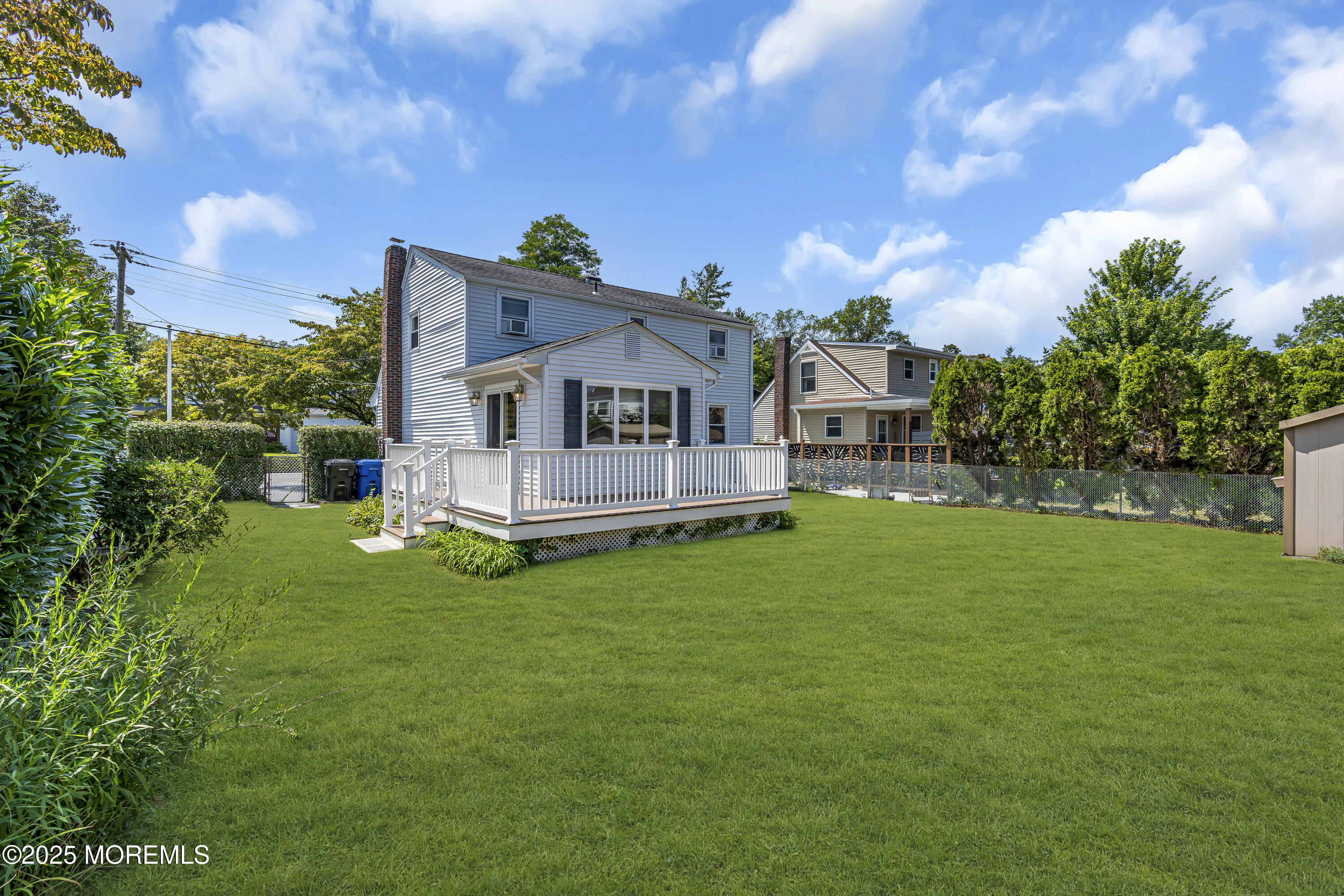 159 Davis Lane