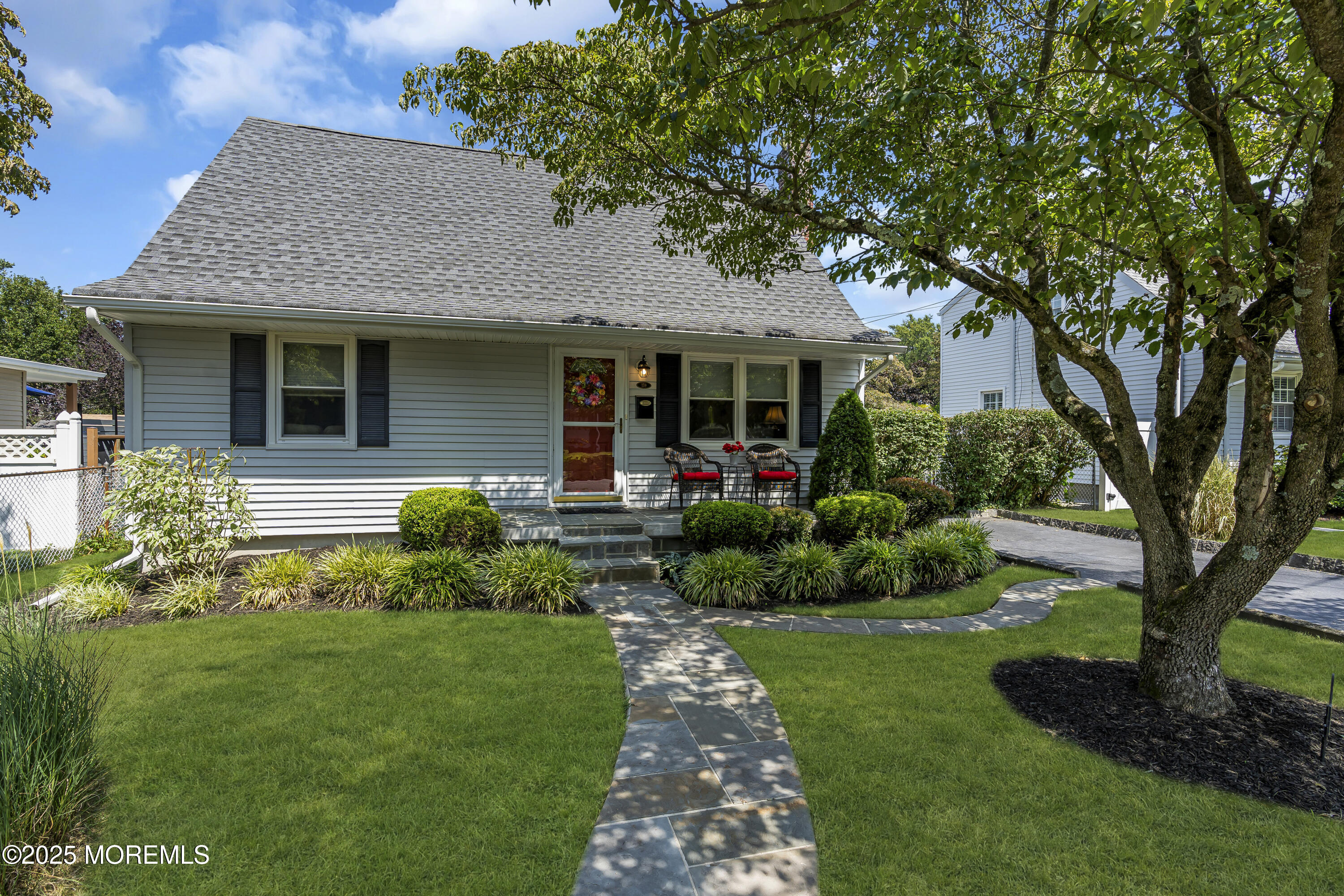 159 Davis Lane
