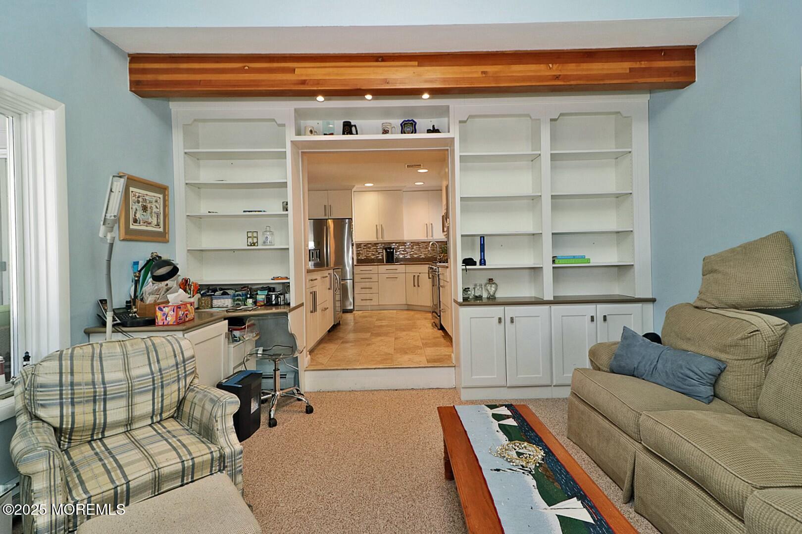 714 Laurel Boulevard, Lanoka Harbor, New Jersey image 35