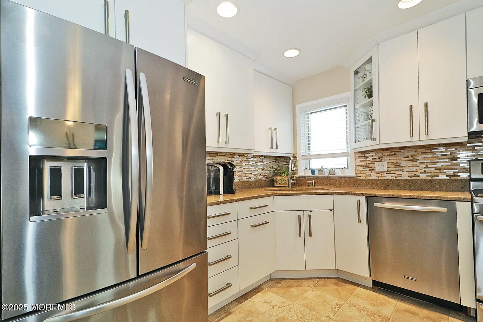 714 Laurel Boulevard, Lanoka Harbor, New Jersey image 30