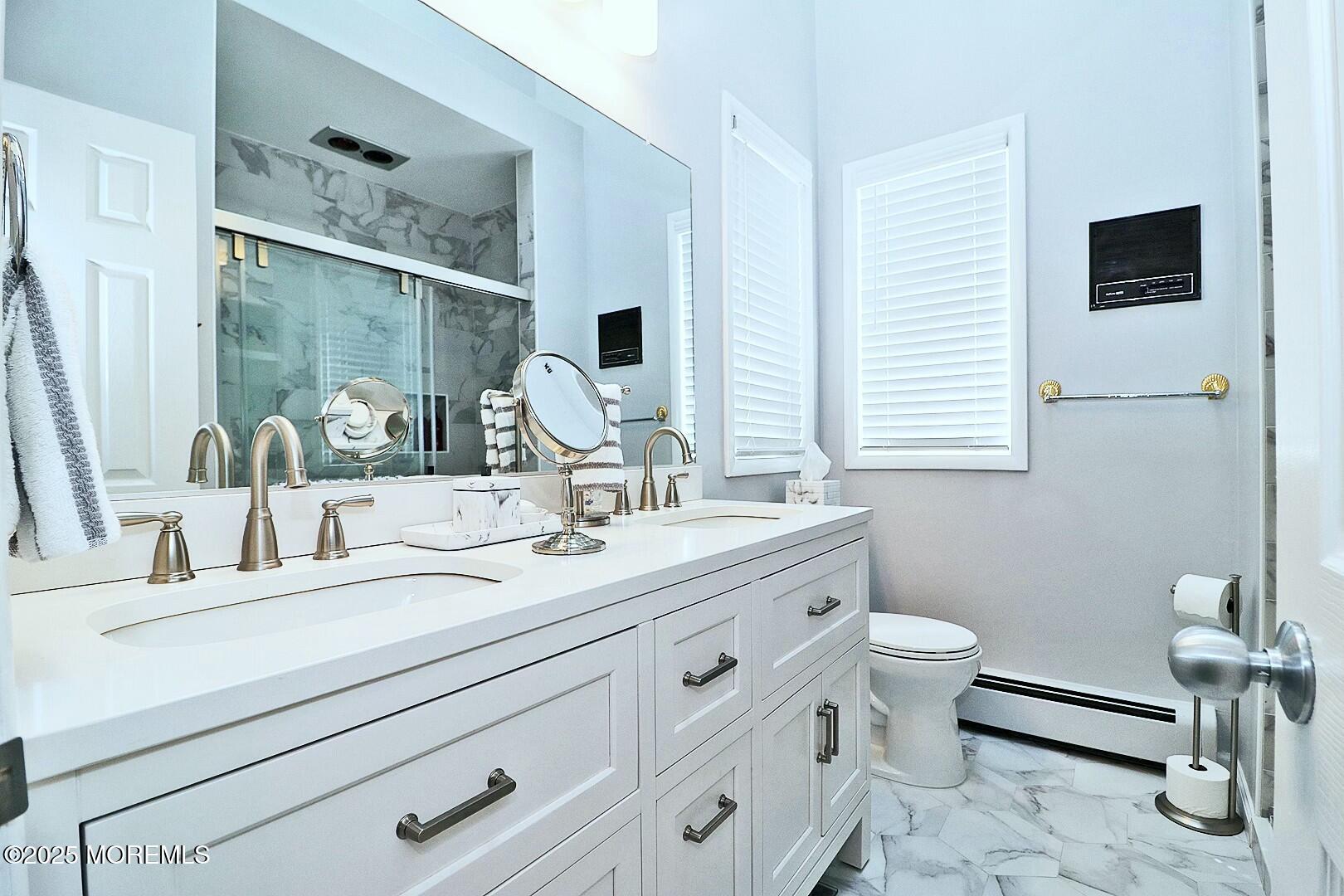 714 Laurel Boulevard, Lanoka Harbor, New Jersey image 36