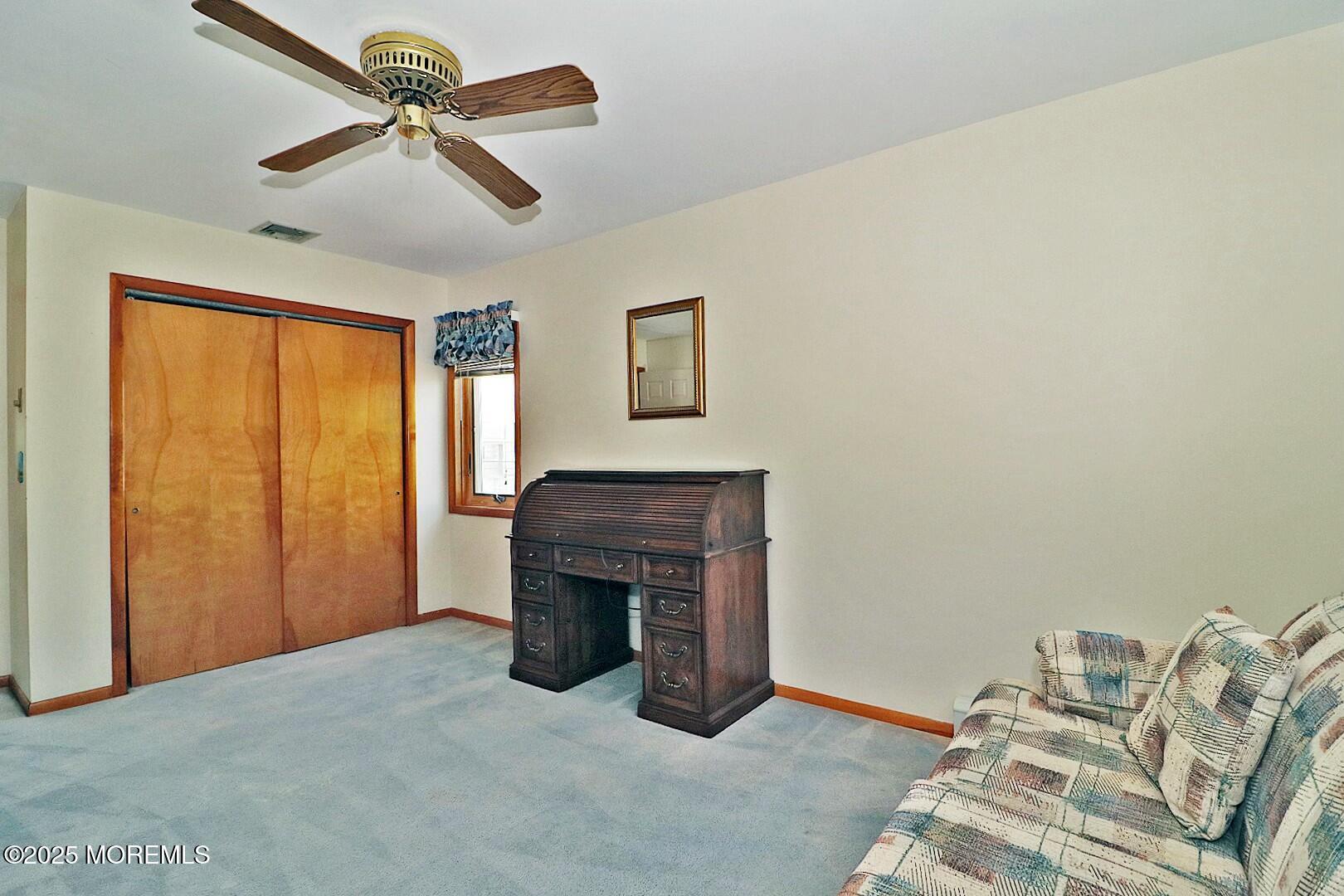 714 Laurel Boulevard, Lanoka Harbor, New Jersey image 48