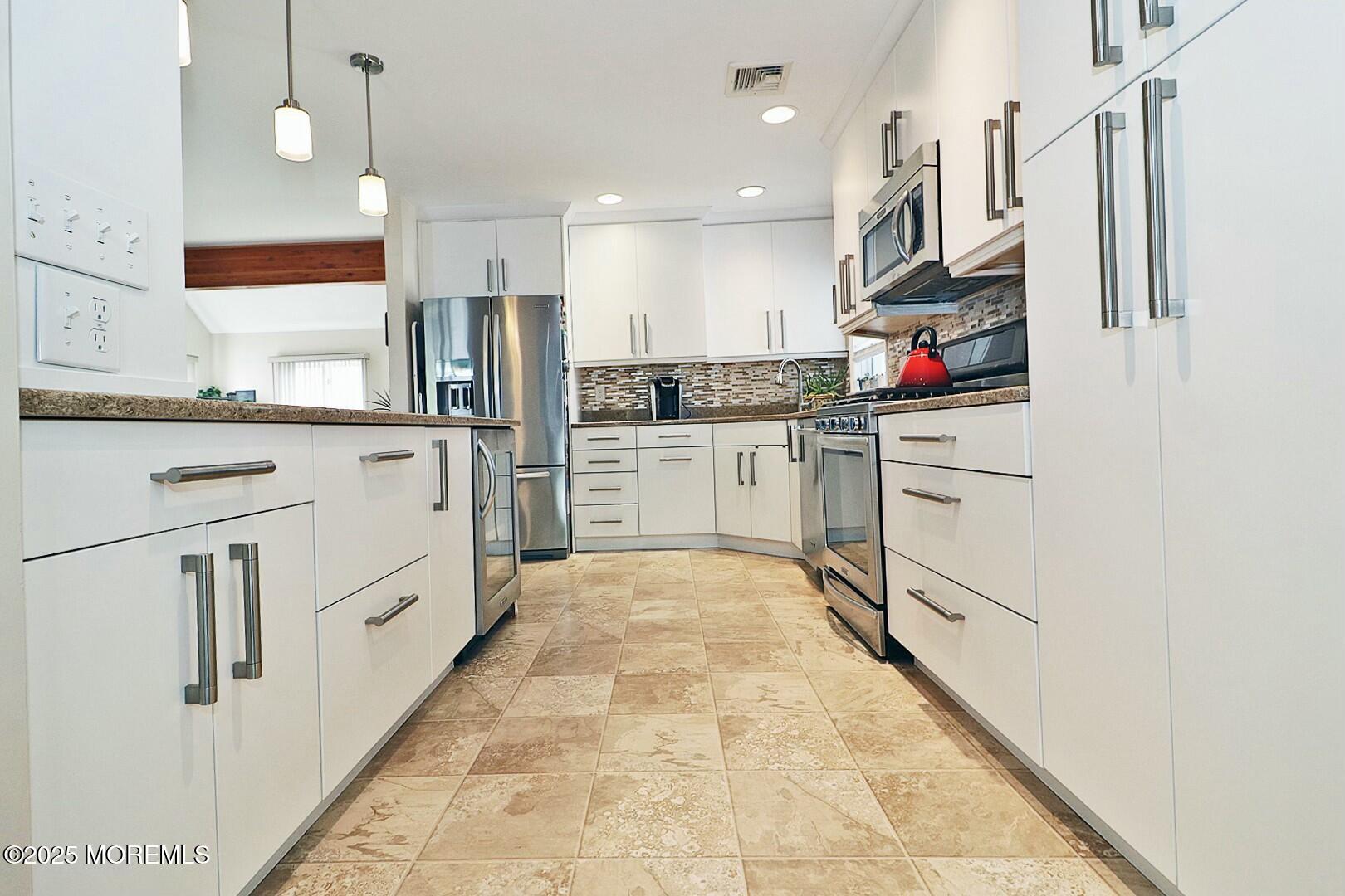 714 Laurel Boulevard, Lanoka Harbor, New Jersey image 33