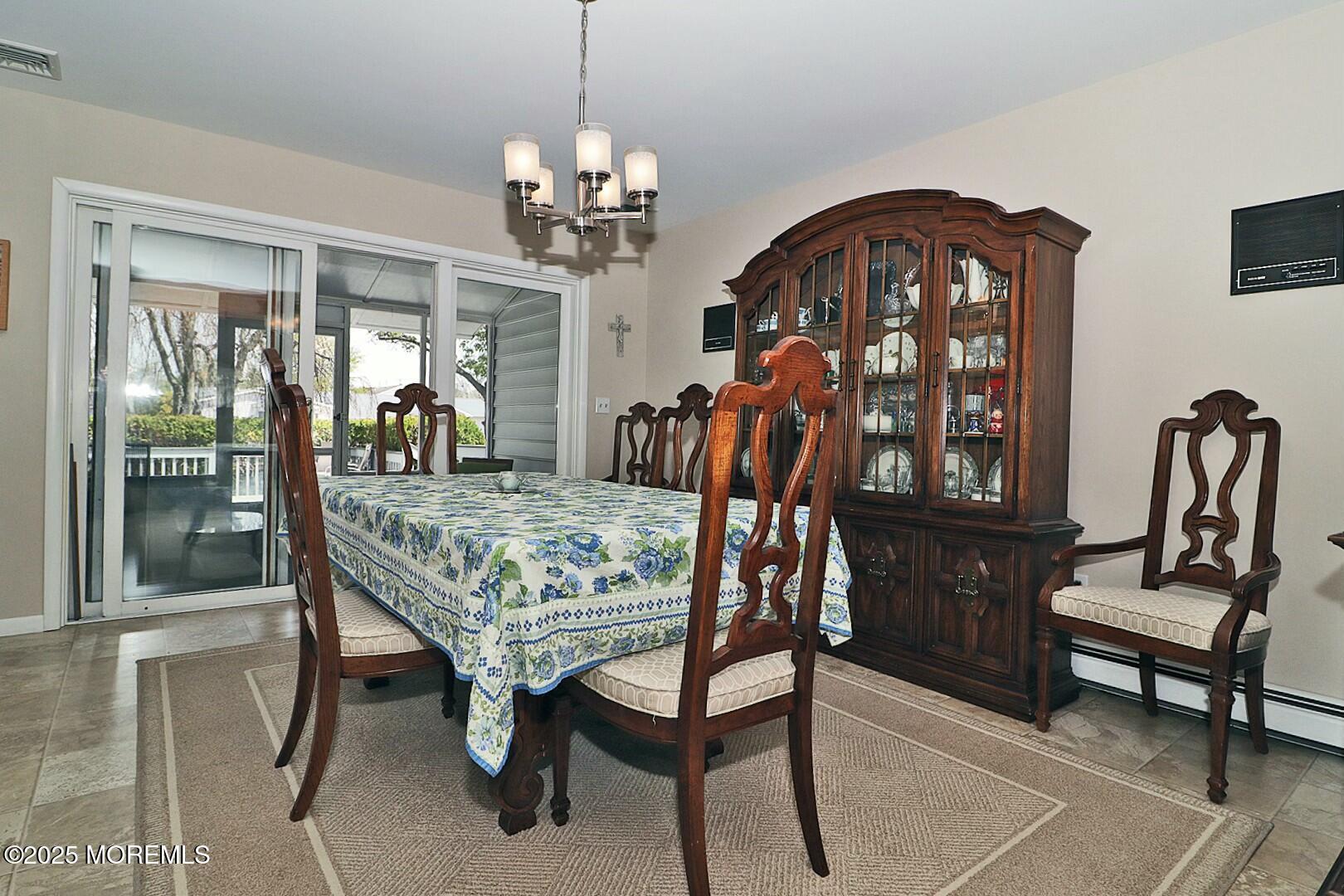 714 Laurel Boulevard, Lanoka Harbor, New Jersey image 25