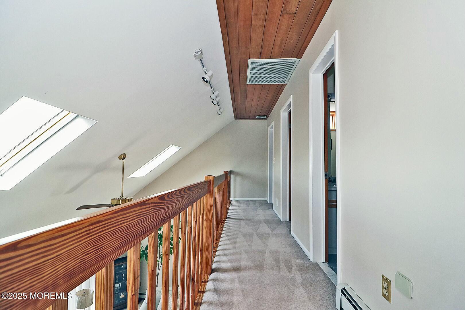 714 Laurel Boulevard, Lanoka Harbor, New Jersey image 43