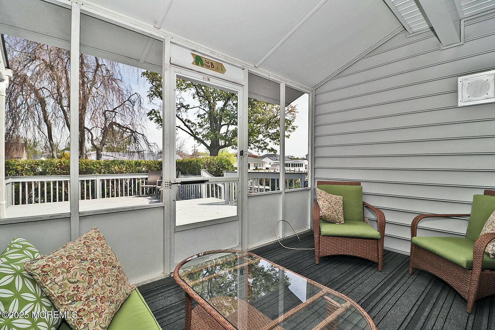 714 Laurel Boulevard, Lanoka Harbor, New Jersey image 27