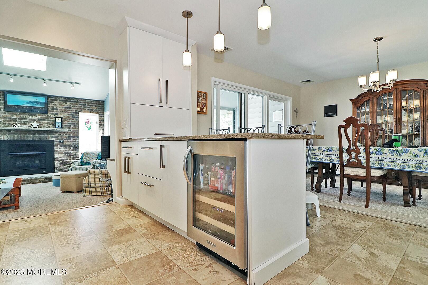 714 Laurel Boulevard, Lanoka Harbor, New Jersey image 32