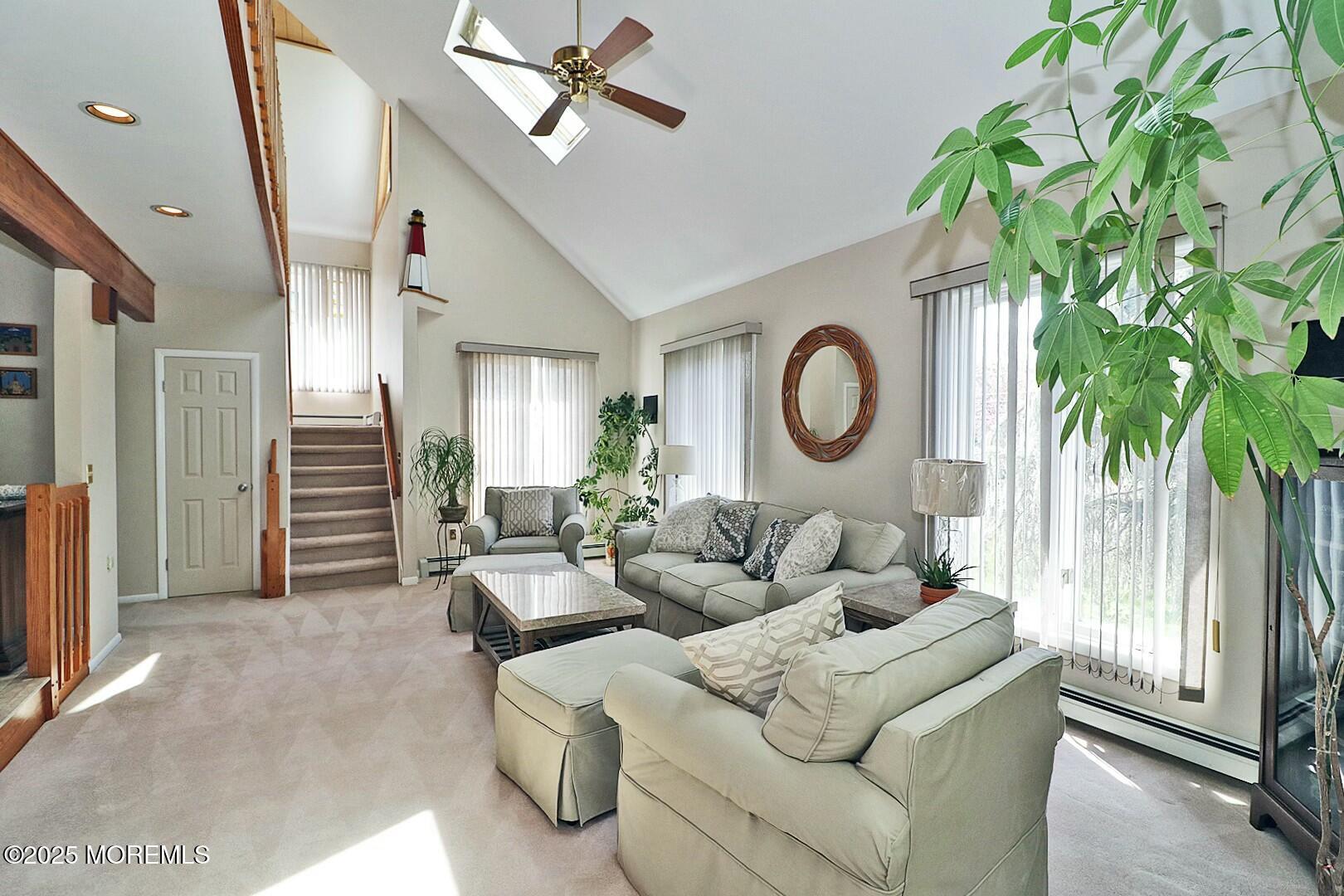 714 Laurel Boulevard, Lanoka Harbor, New Jersey image 22