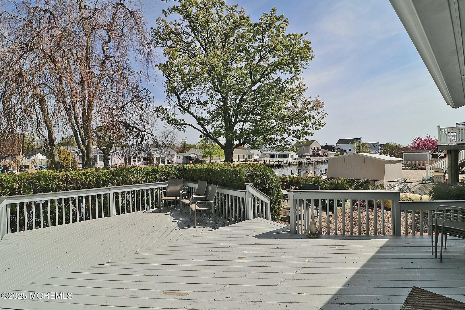 714 Laurel Boulevard, Lanoka Harbor, New Jersey image 15
