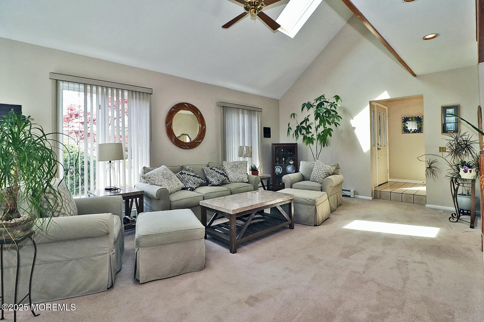 714 Laurel Boulevard, Lanoka Harbor, New Jersey image 23