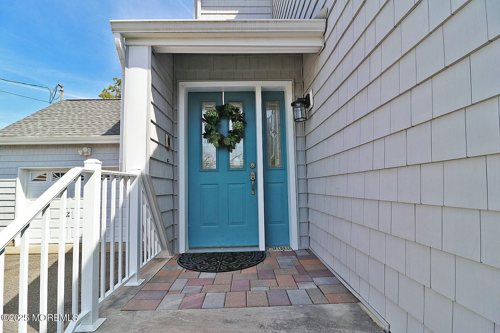 714 Laurel Boulevard, Lanoka Harbor, New Jersey image 20