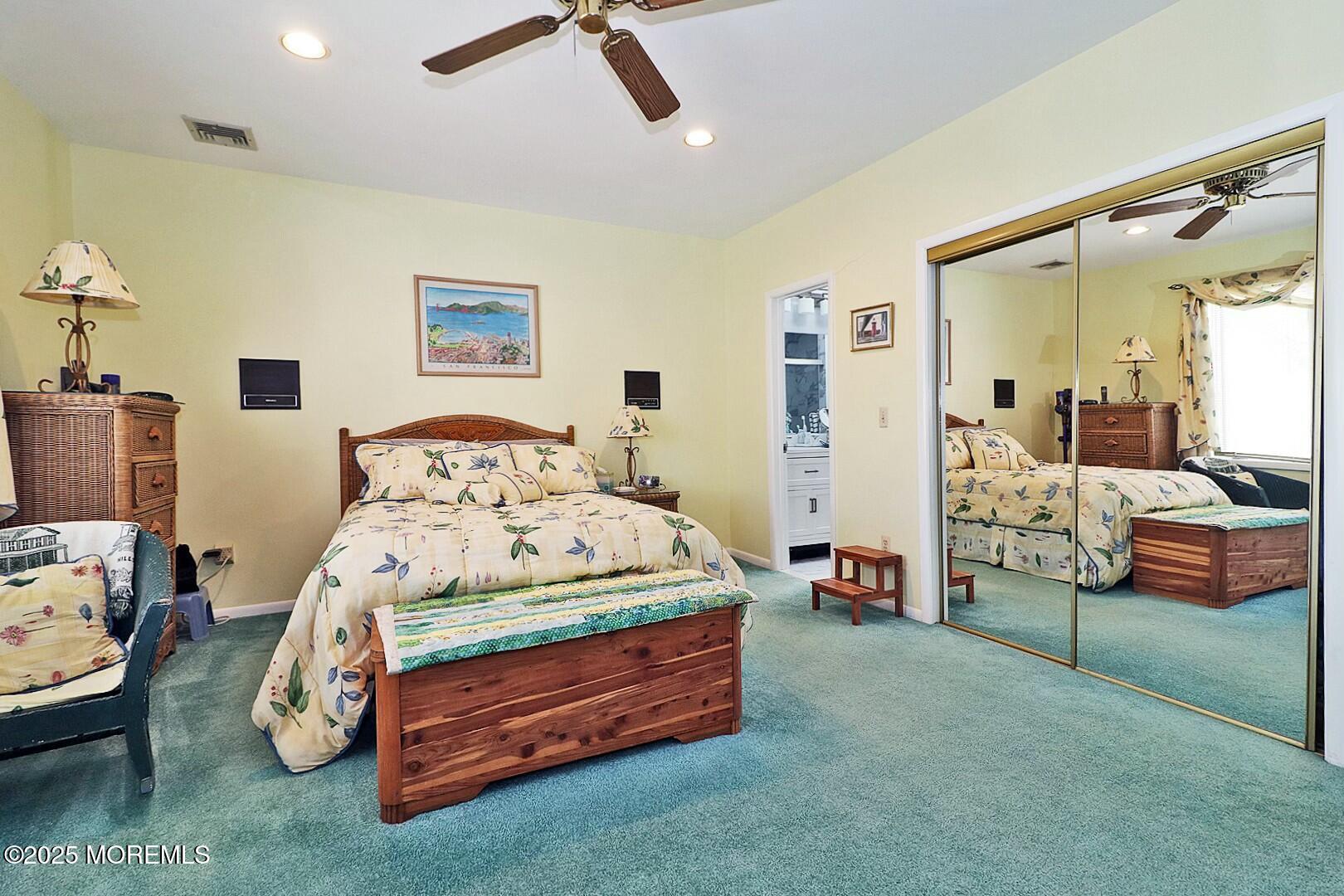 714 Laurel Boulevard, Lanoka Harbor, New Jersey image 40