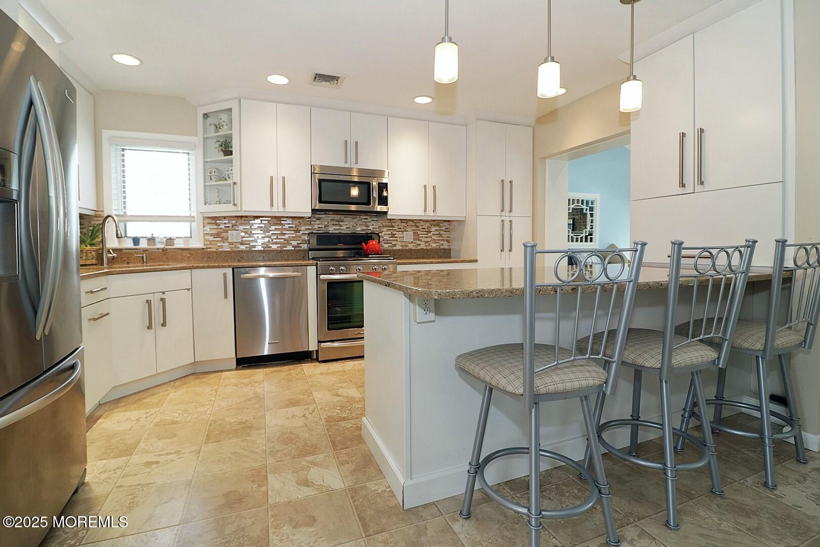 714 Laurel Boulevard, Lanoka Harbor, New Jersey image 28